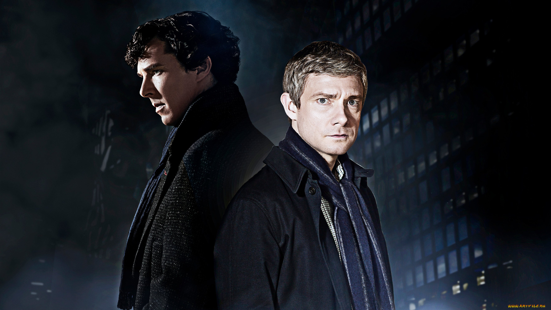 кино, фильмы, sherlock, , сериал, шерлок
