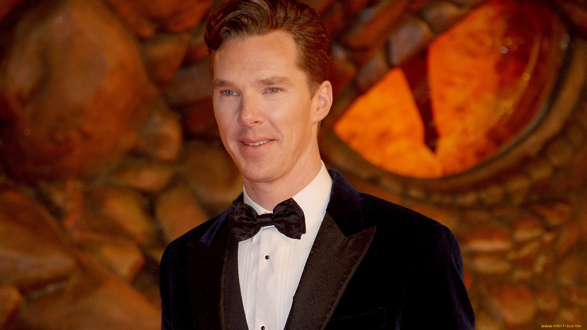 мужчины, benedict, cumberbatch, бенедикт, камбербетч