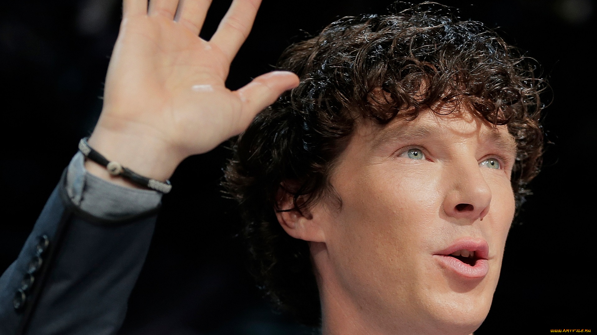 мужчины, benedict, cumberbatch, бенедикт, камбербэтч