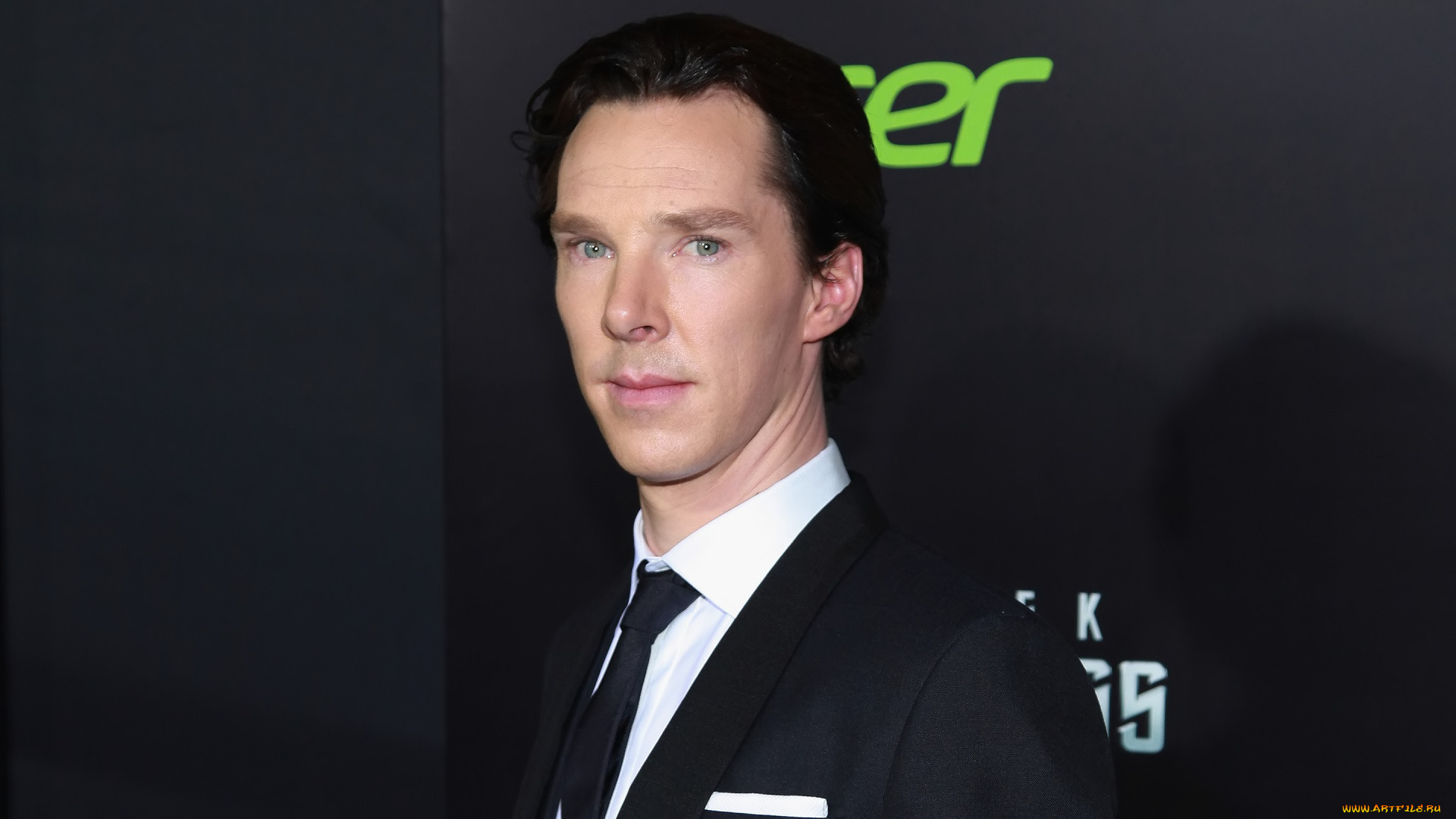 мужчины, benedict, cumberbatch, бенедикт, камбербэтч