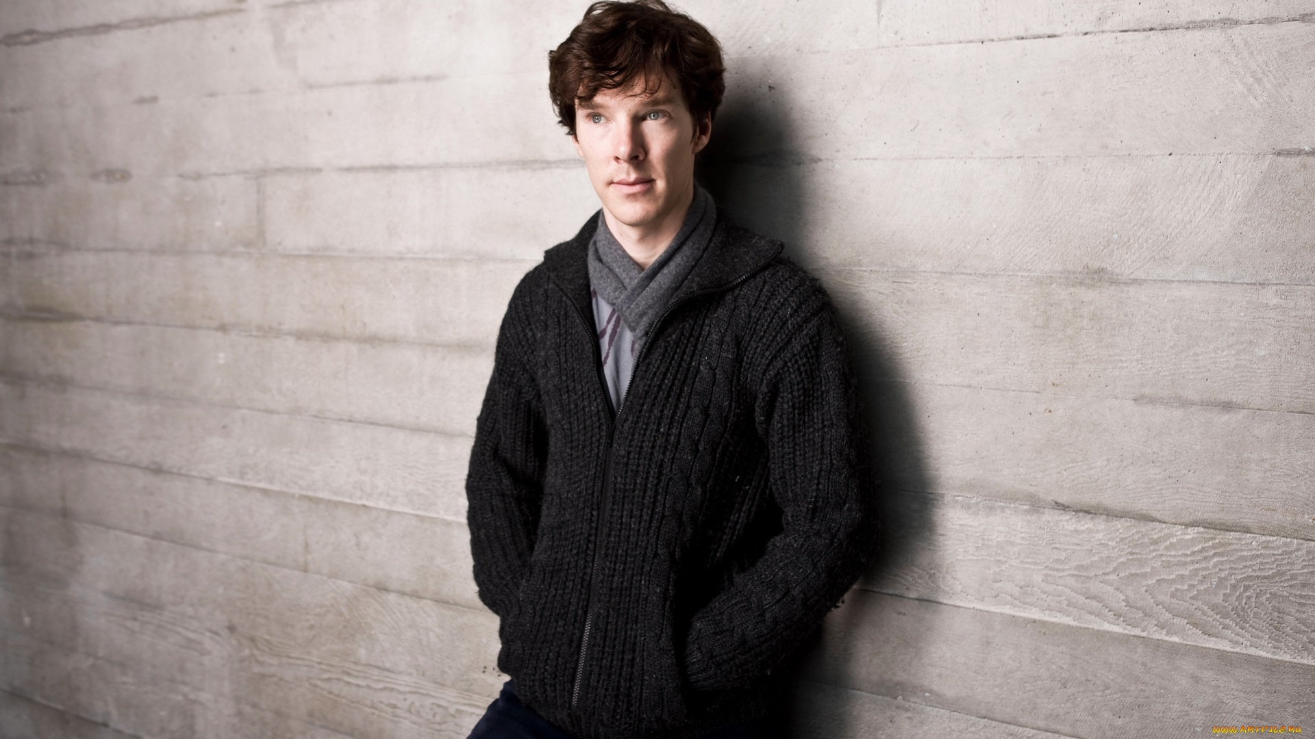 мужчины, benedict, cumberbatch, бенедикт, камбербэтч