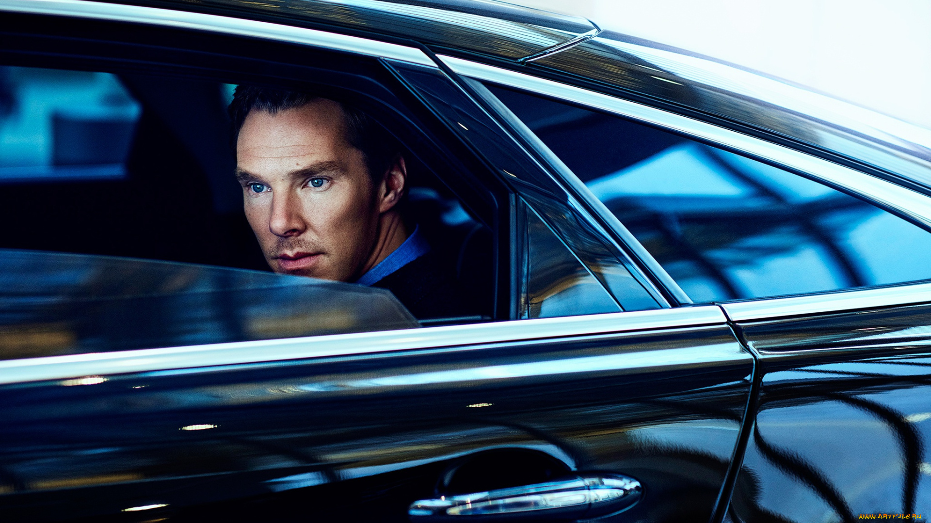 мужчины, benedict, cumberbatch, бенедикт, камбербэтч