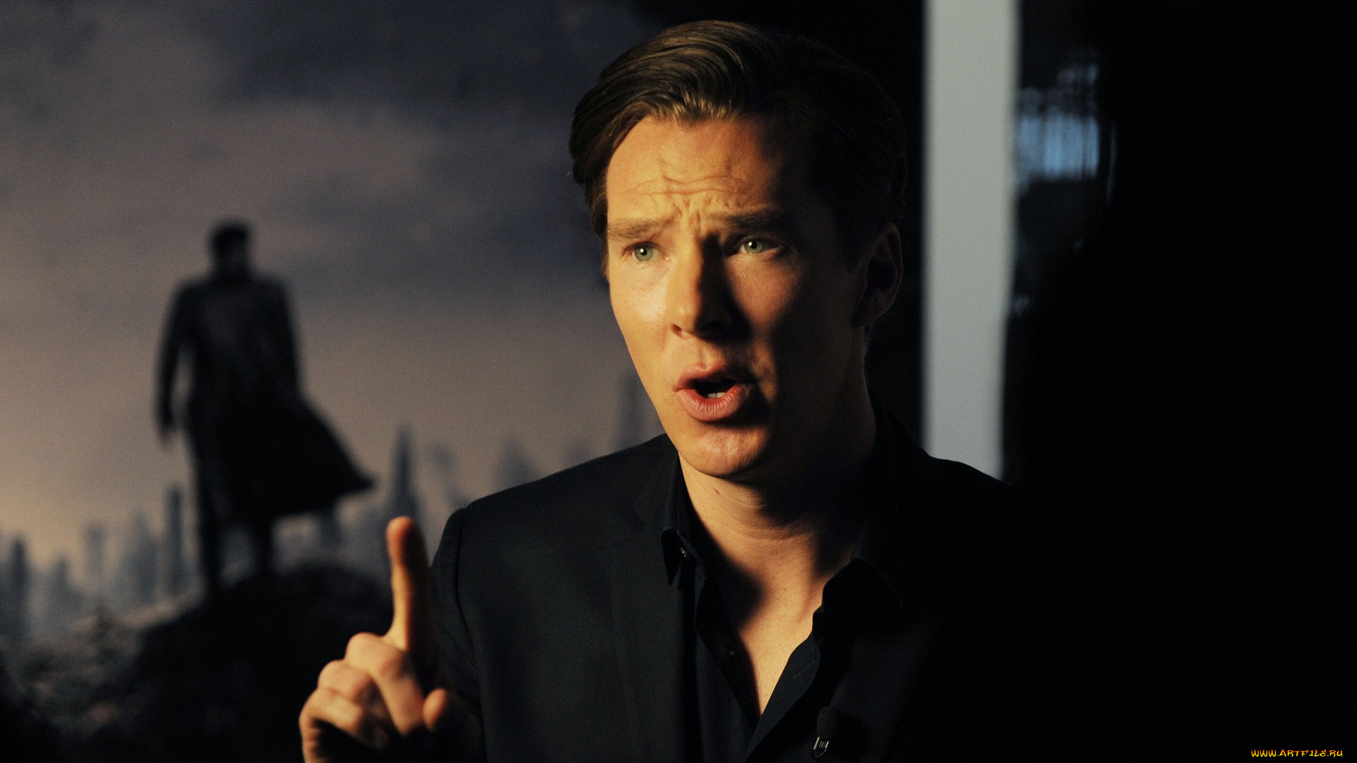 мужчины, benedict, cumberbatch, бенедикт, камбербэтч