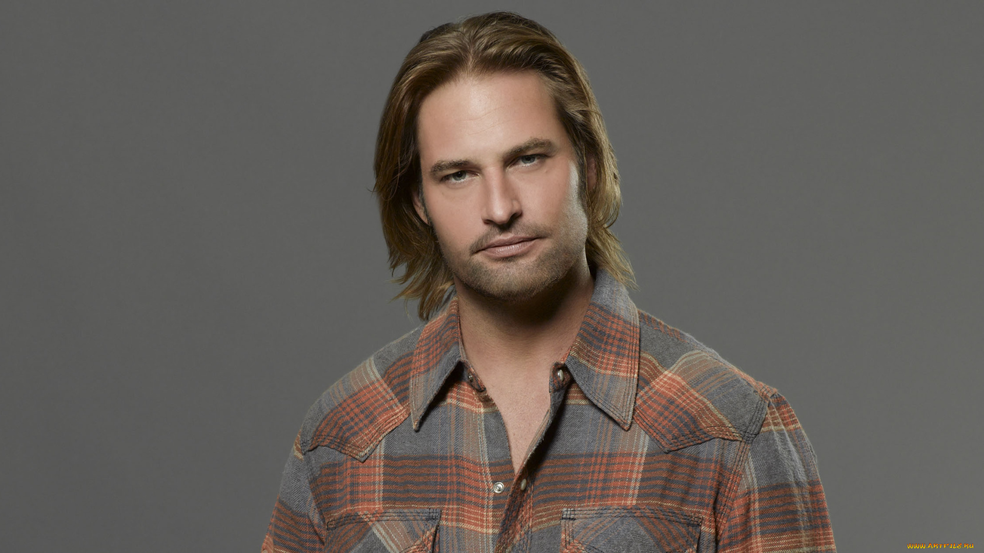 мужчины, josh, holloway, josh, holloway
