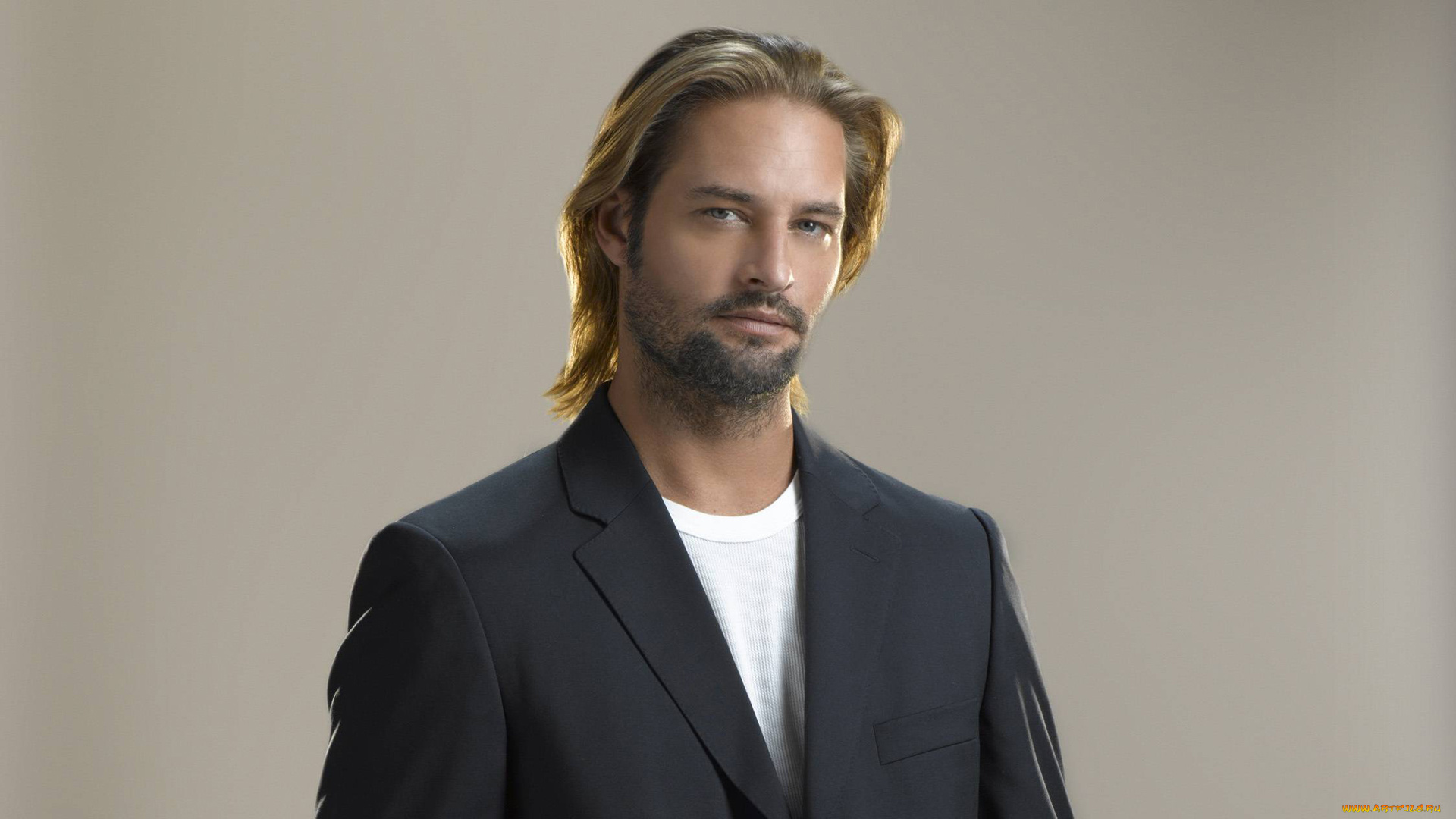 мужчины, josh, holloway, josh, holloway
