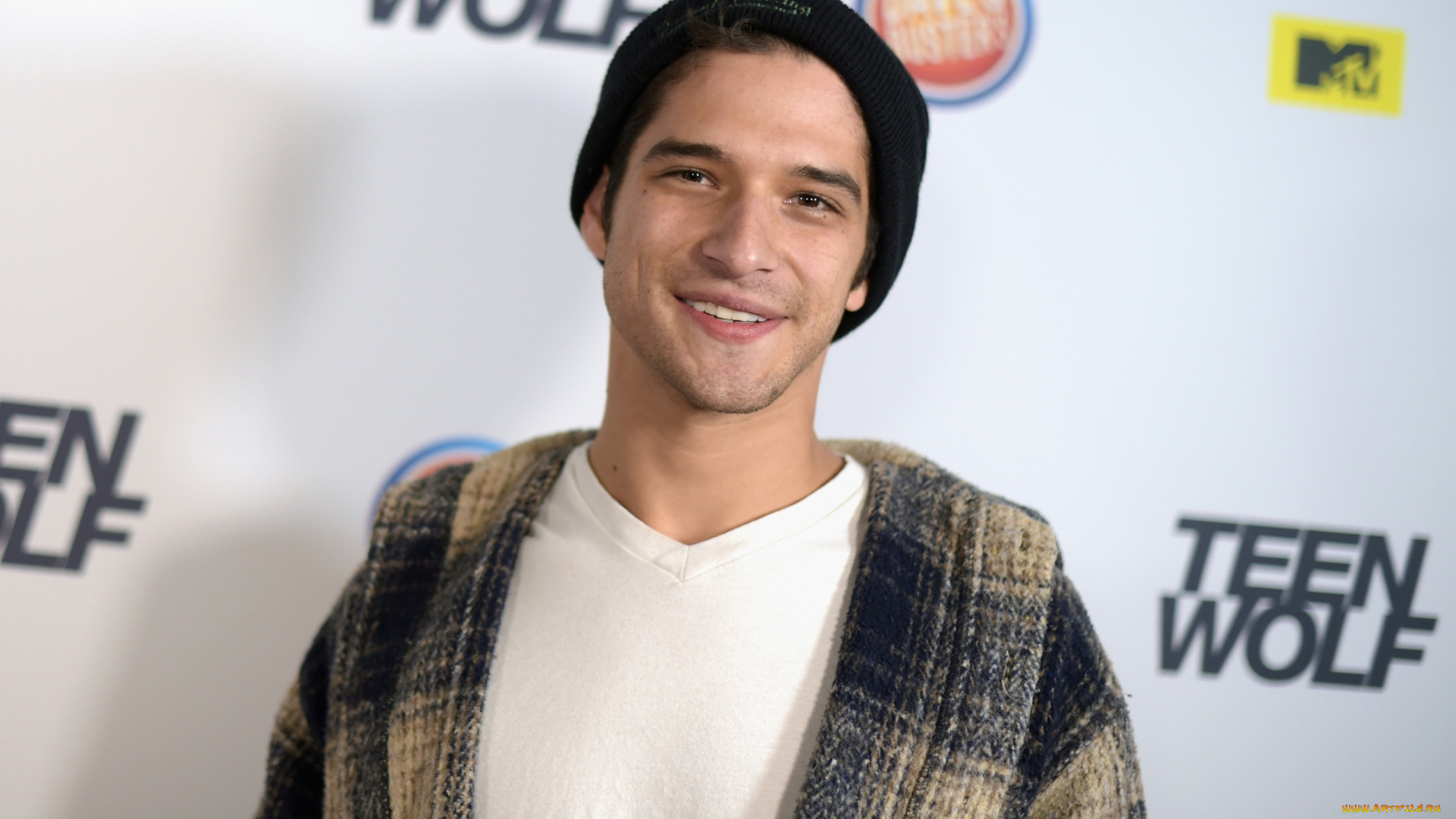tyler, posey, мужчины, -, unsort, tyler, posey