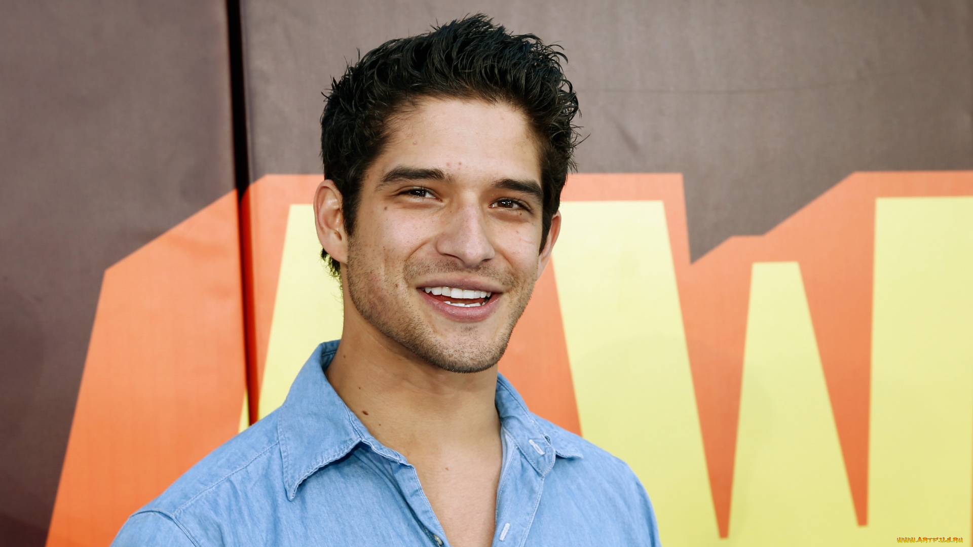 tyler, posey, мужчины, tyler, posey