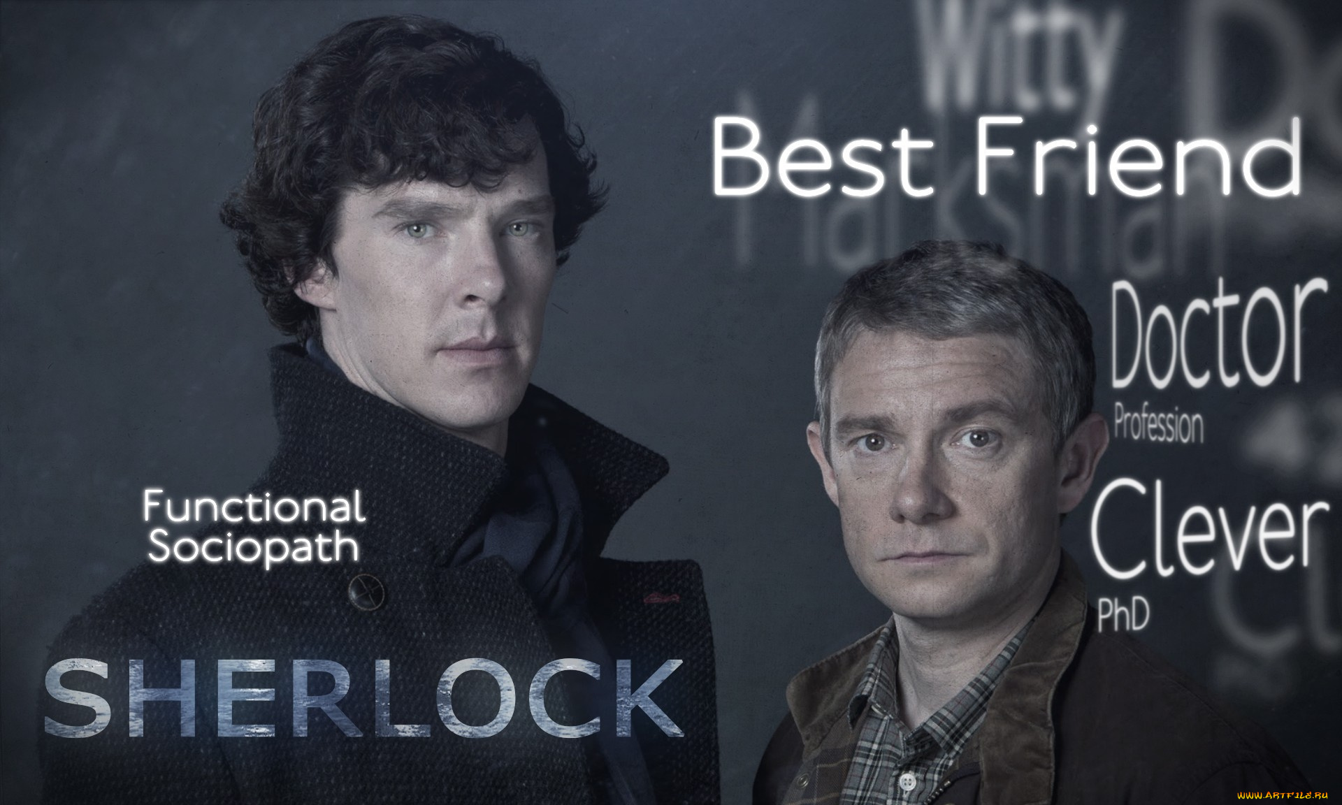 кино, фильмы, sherlock, , сериал, sherlock, bbc