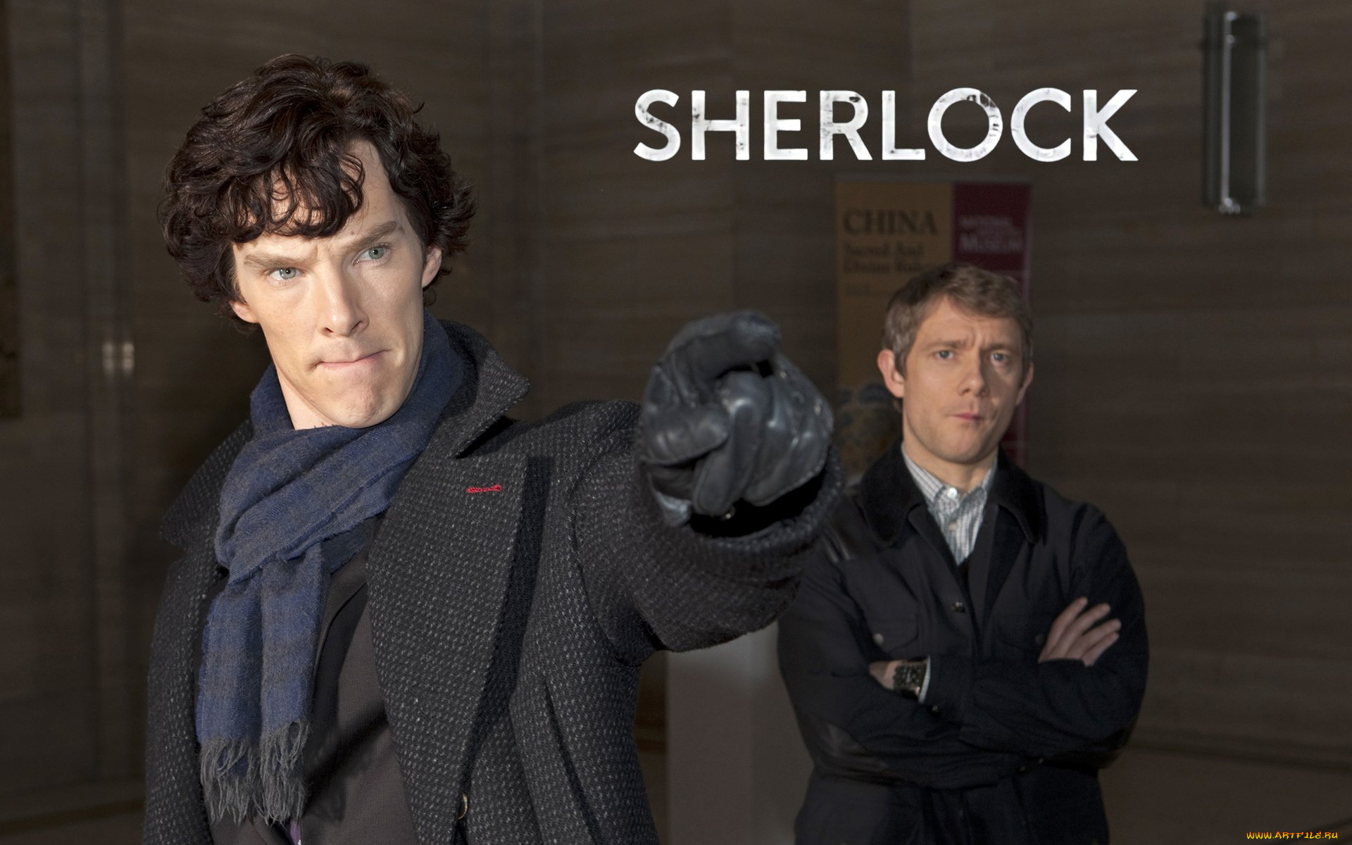 кино, фильмы, sherlock, , сериал, sherlock, bbc
