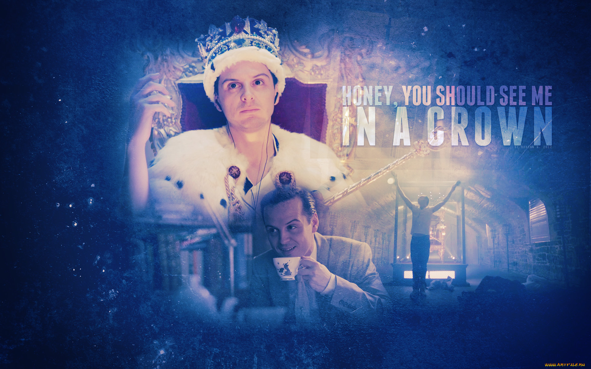 кино, фильмы, sherlock, , сериал, sherlock, bbc