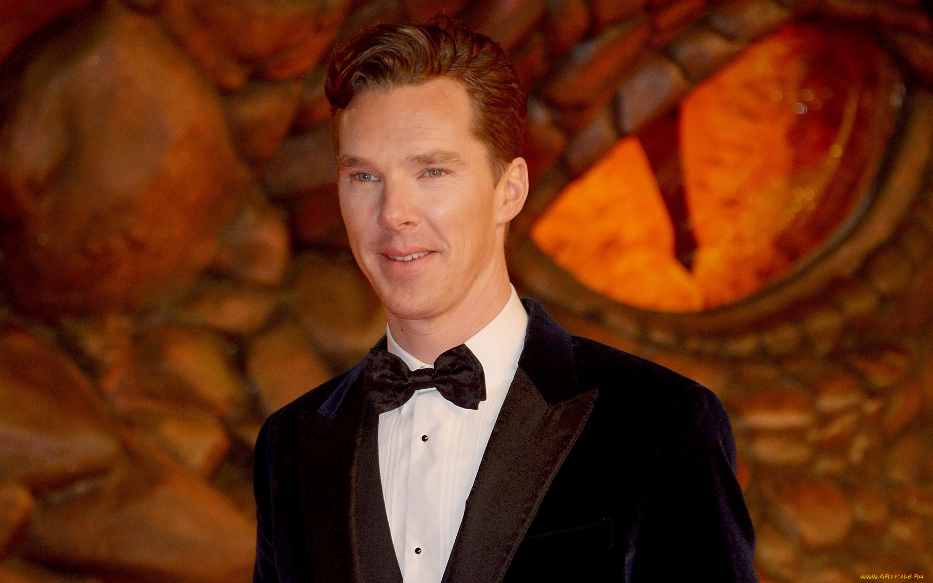 мужчины, benedict, cumberbatch, бенедикт, камбербетч