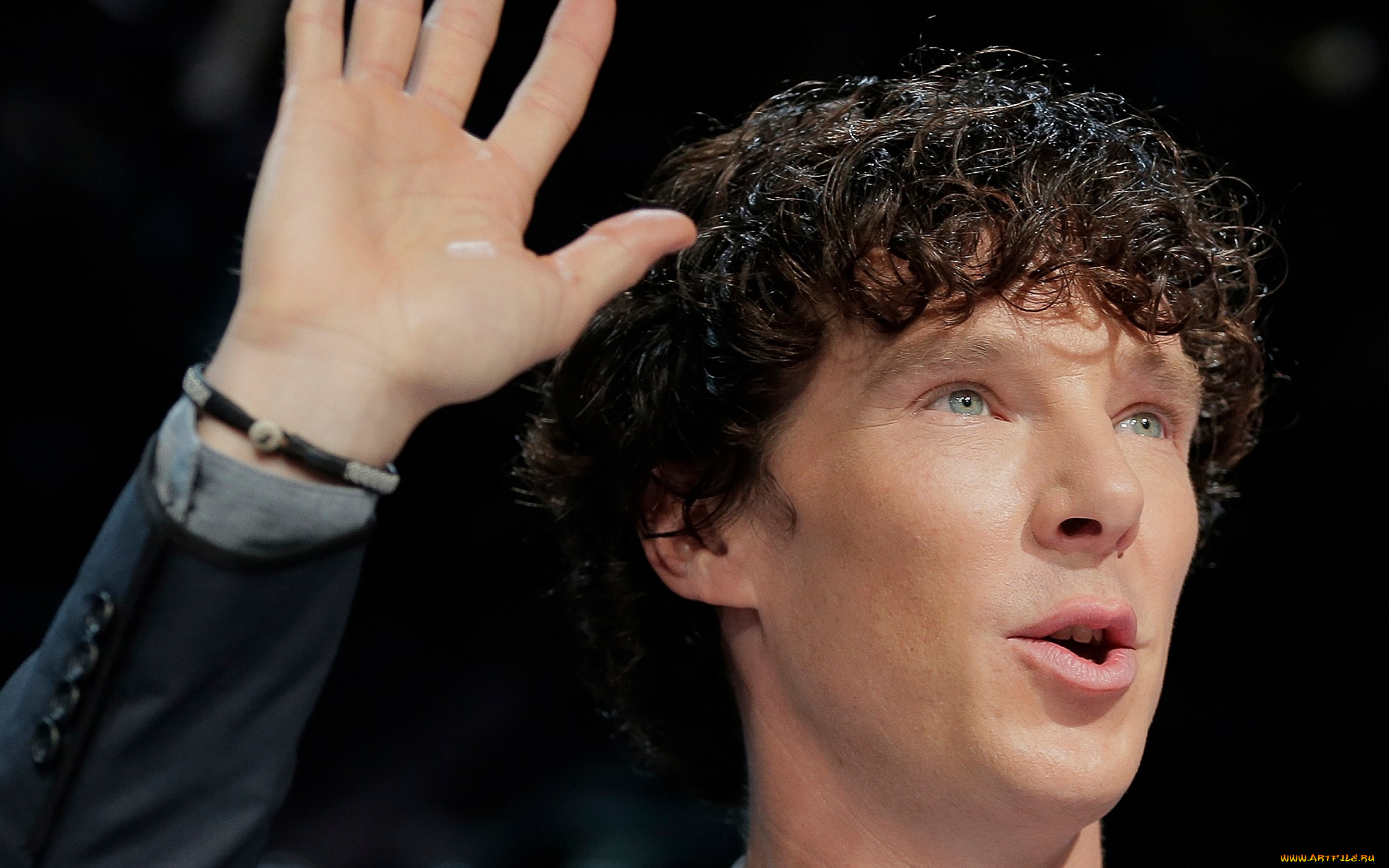 мужчины, benedict, cumberbatch, бенедикт, камбербэтч