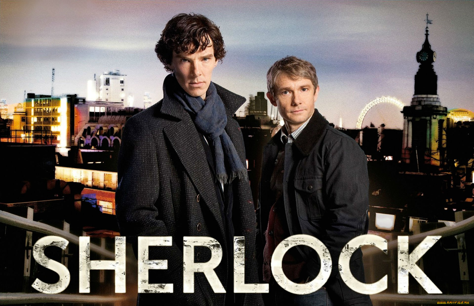 кино, фильмы, sherlock, , сериал, sherlock, bbc