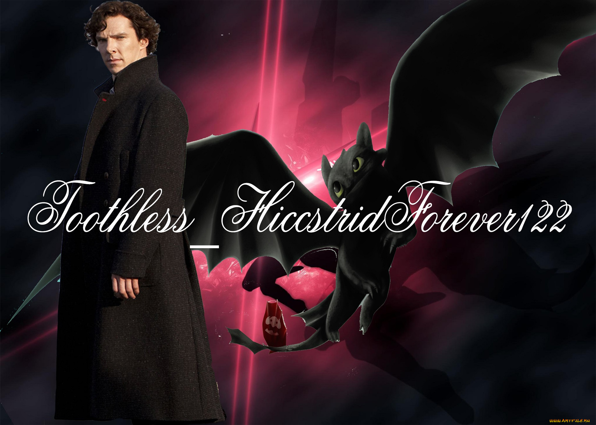 кино, фильмы, sherlock, , сериал, sherlock, bbc