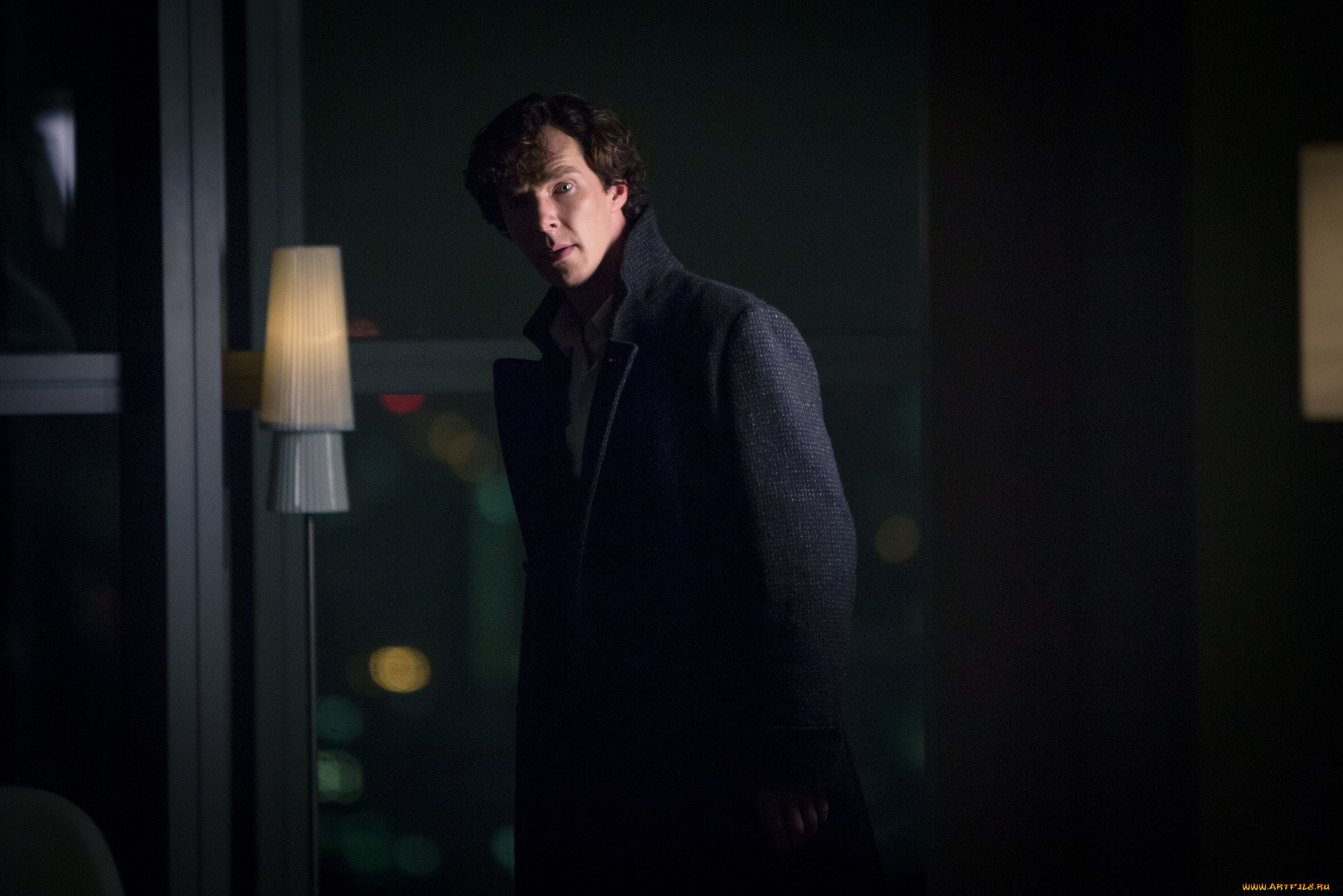 кино, фильмы, sherlock, , сериал, sherlock, bbc
