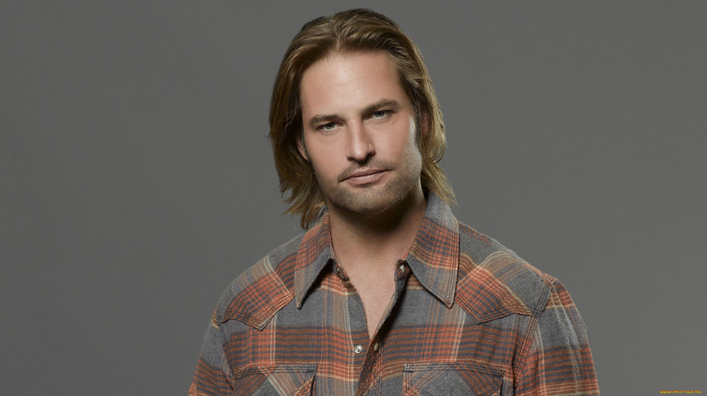 мужчины, josh, holloway, josh, holloway