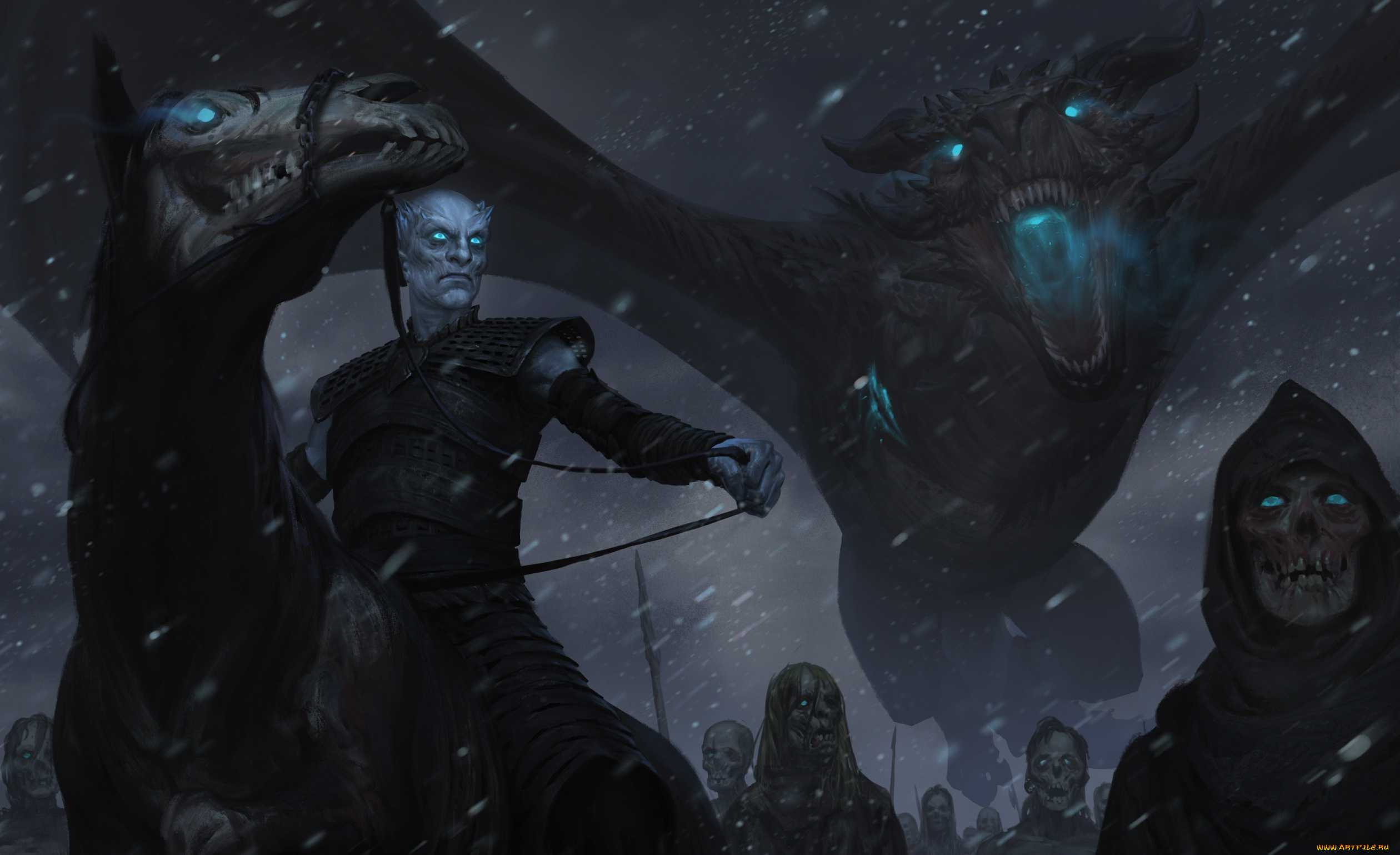 видео, игры, game, of, thrones, ascent, game, of, thrones