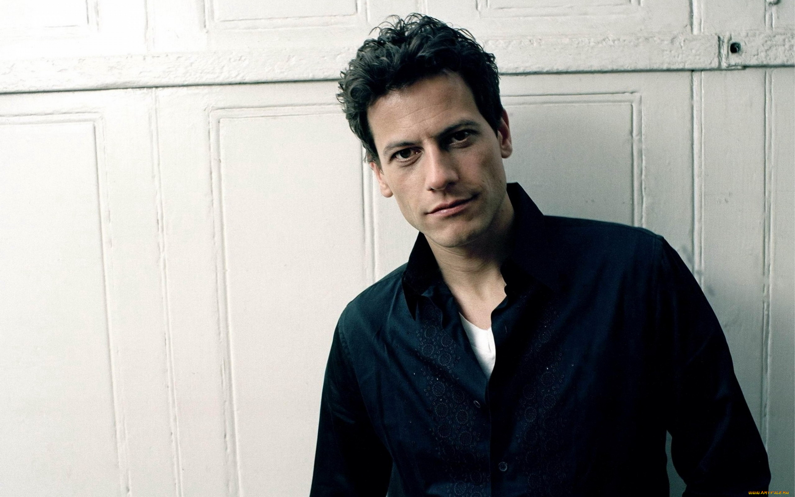 ioan, gruffudd, мужчины, -, unsort, ioan, gruffudd