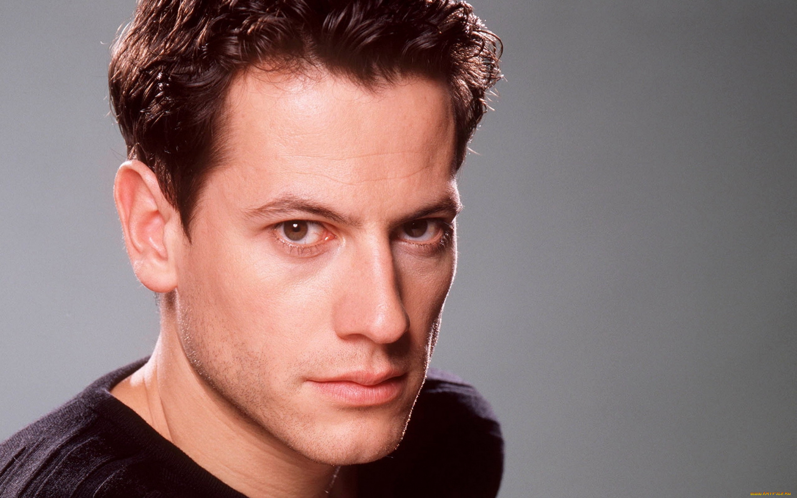 ioan, gruffudd, мужчины, -, unsort, ioan, gruffudd