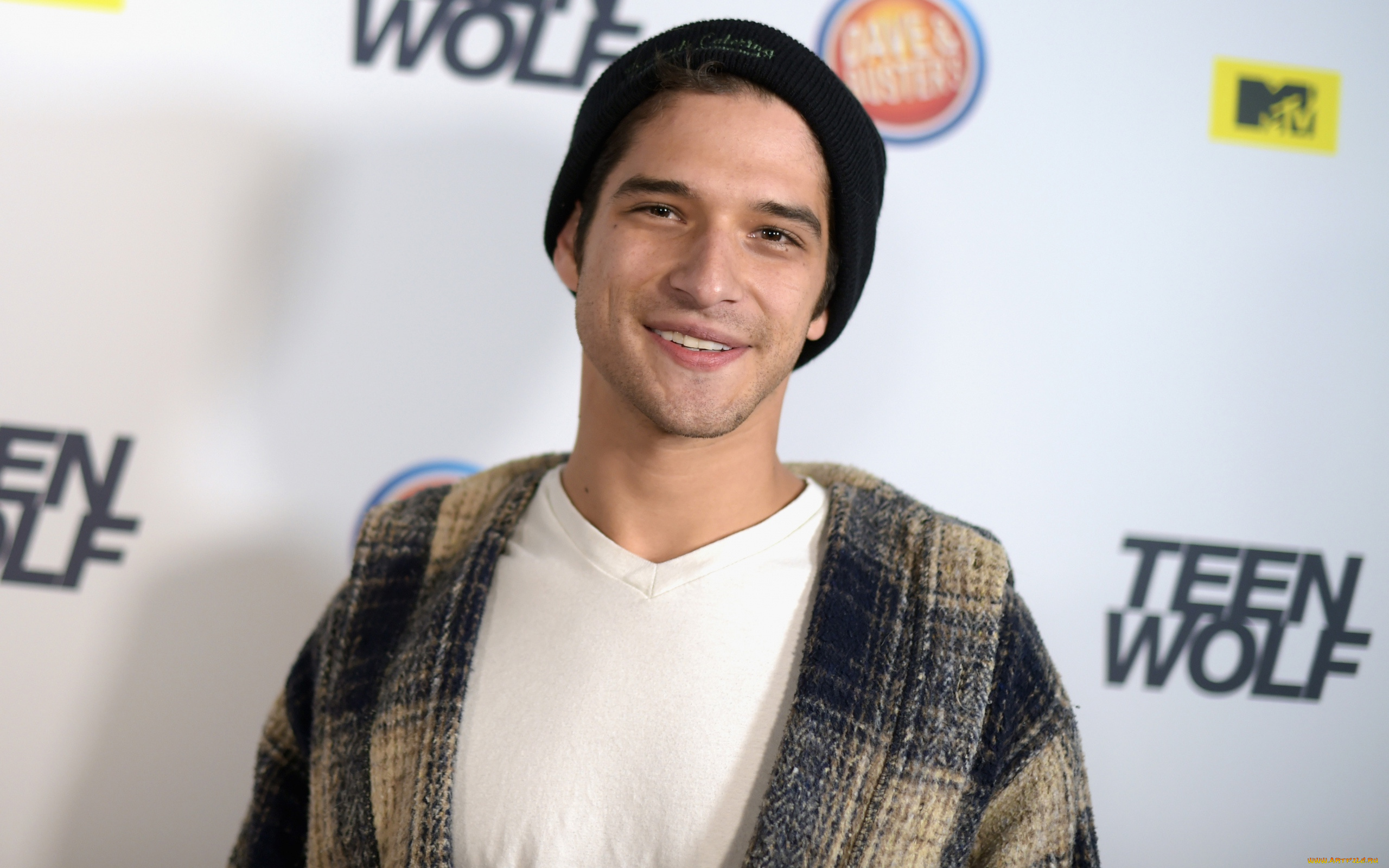 tyler, posey, мужчины, -, unsort, tyler, posey