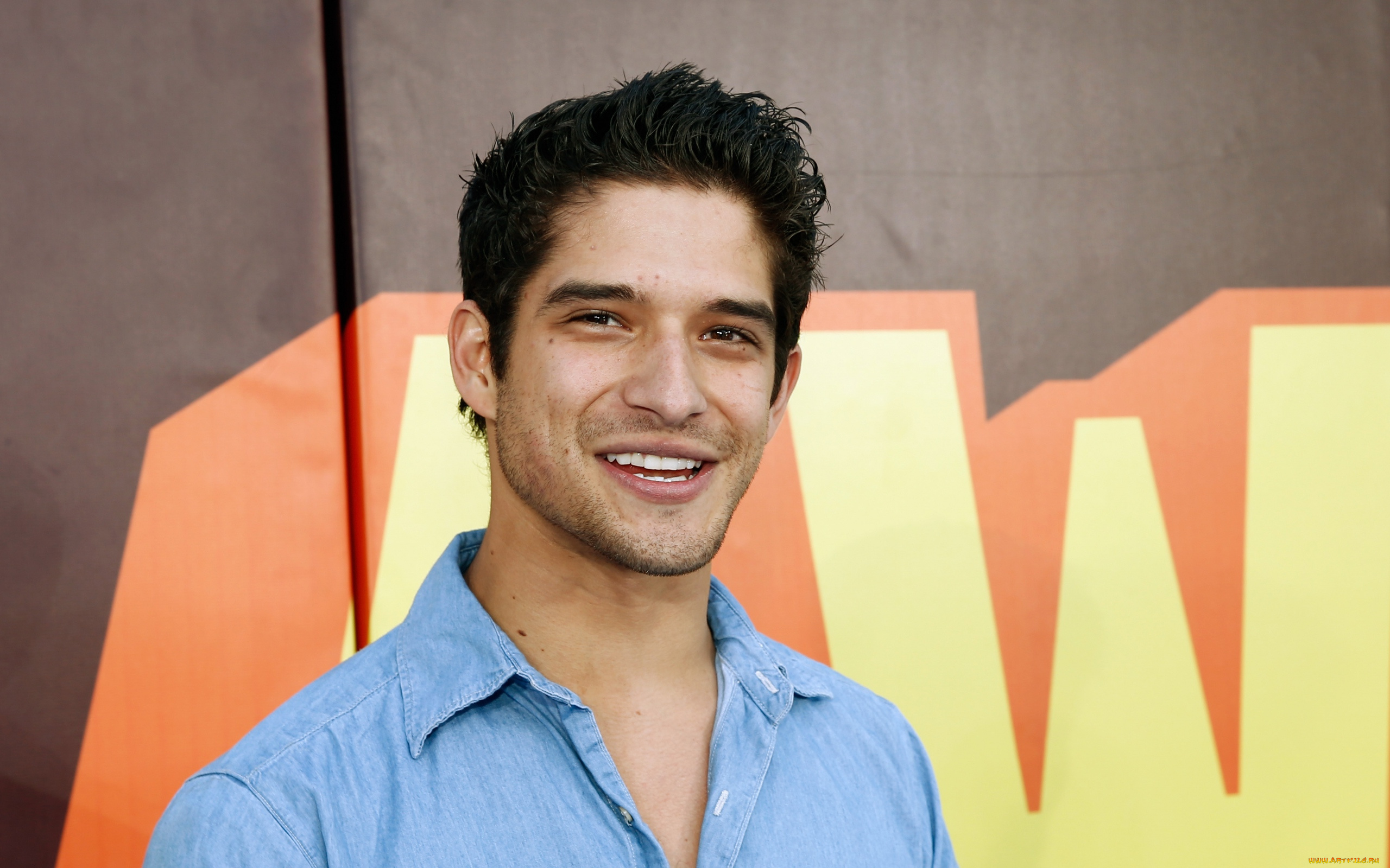 tyler, posey, мужчины, tyler, posey