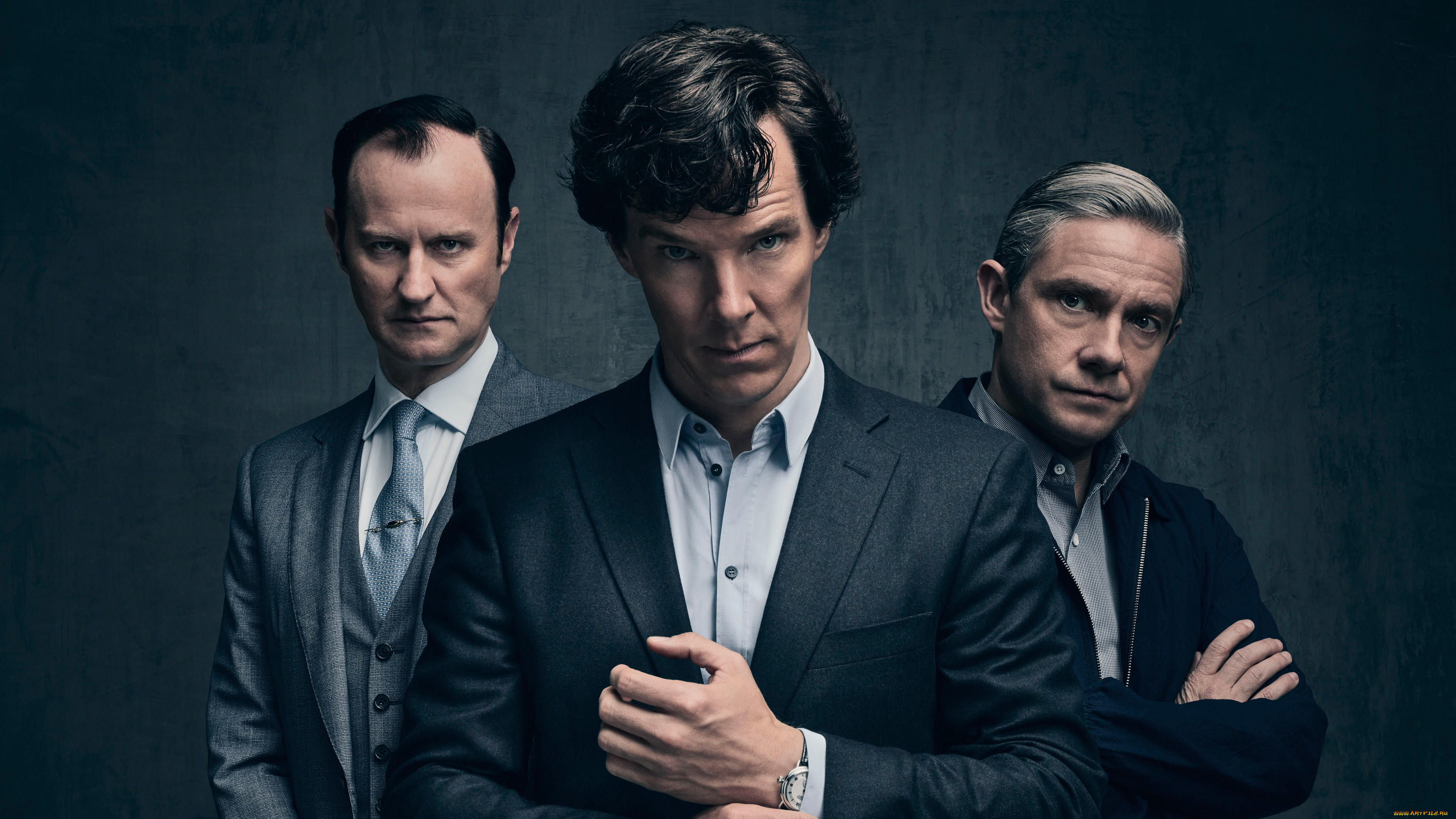 кино, фильмы, sherlock, , сериал, sherlock, bbc