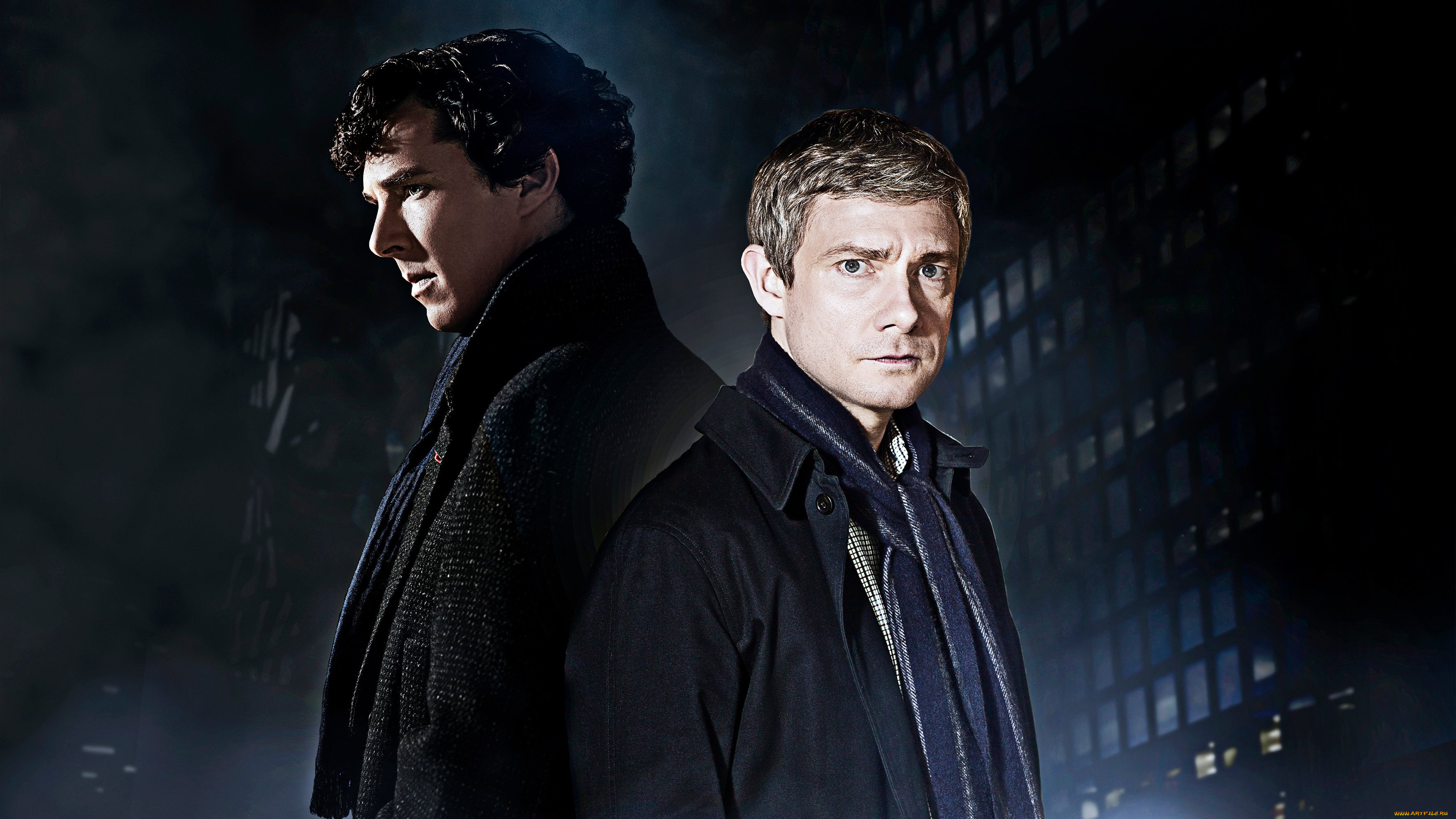 кино, фильмы, sherlock, , сериал, шерлок