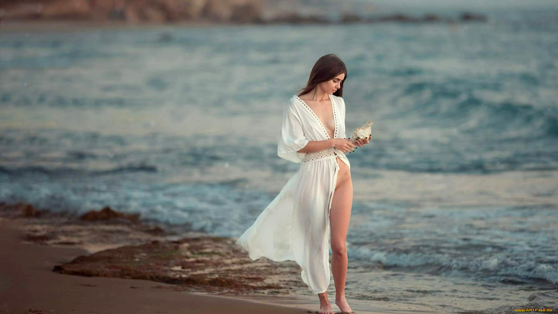 девушки, камила, салькова, камила, салькова