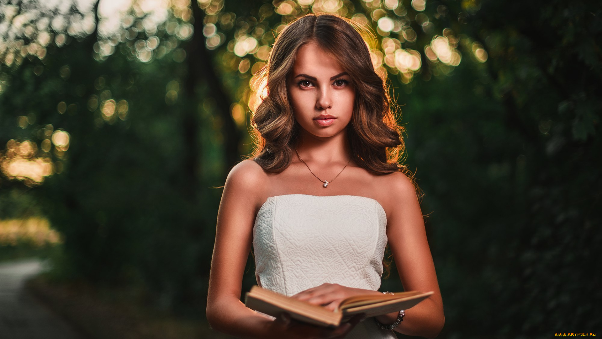 девушки, юлия, раймер, юля, раймер