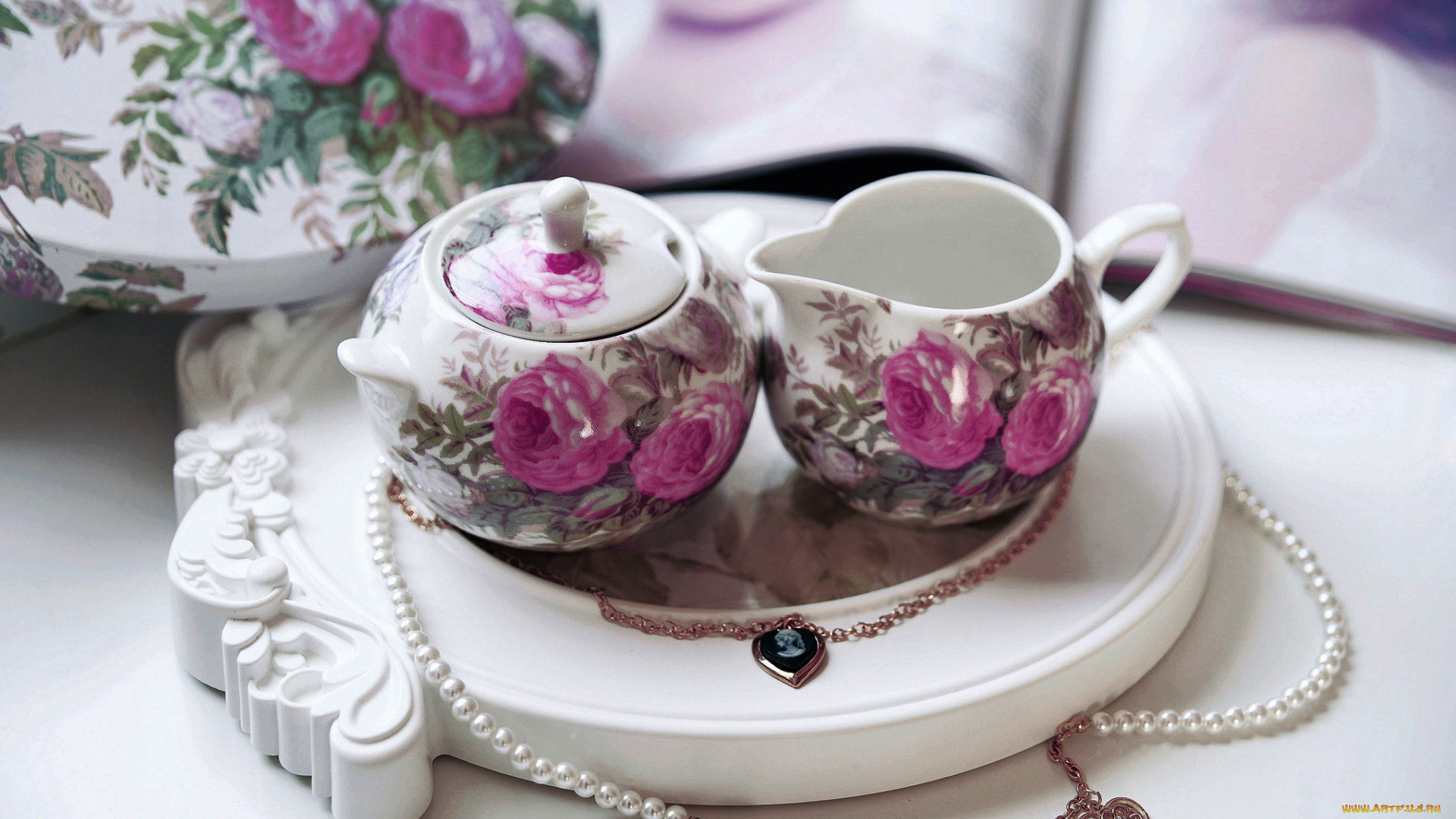 разное, посуда, , столовые, приборы, , кухонная, утварь, сахарница, молочник