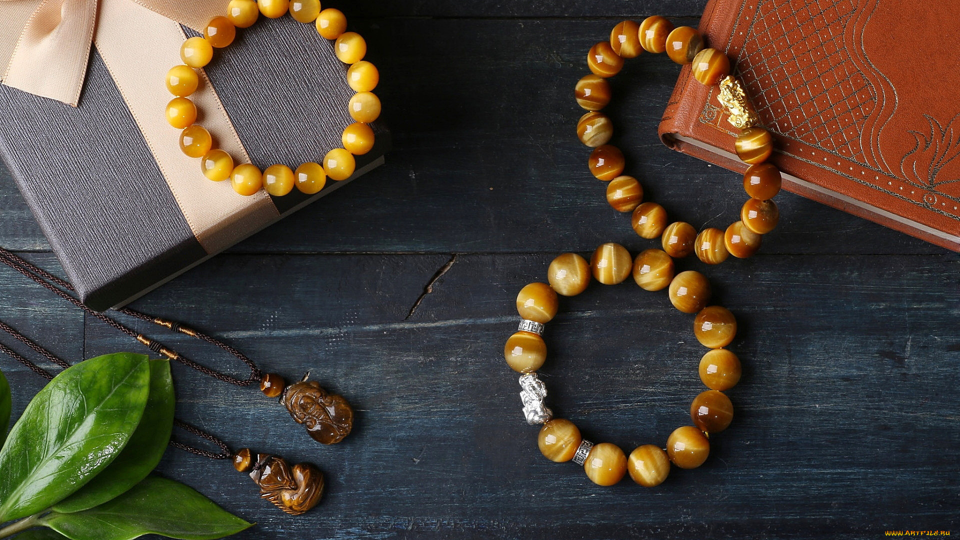 разное, украшения, , аксессуары, , веера, браслеты, кулоны, янтарь