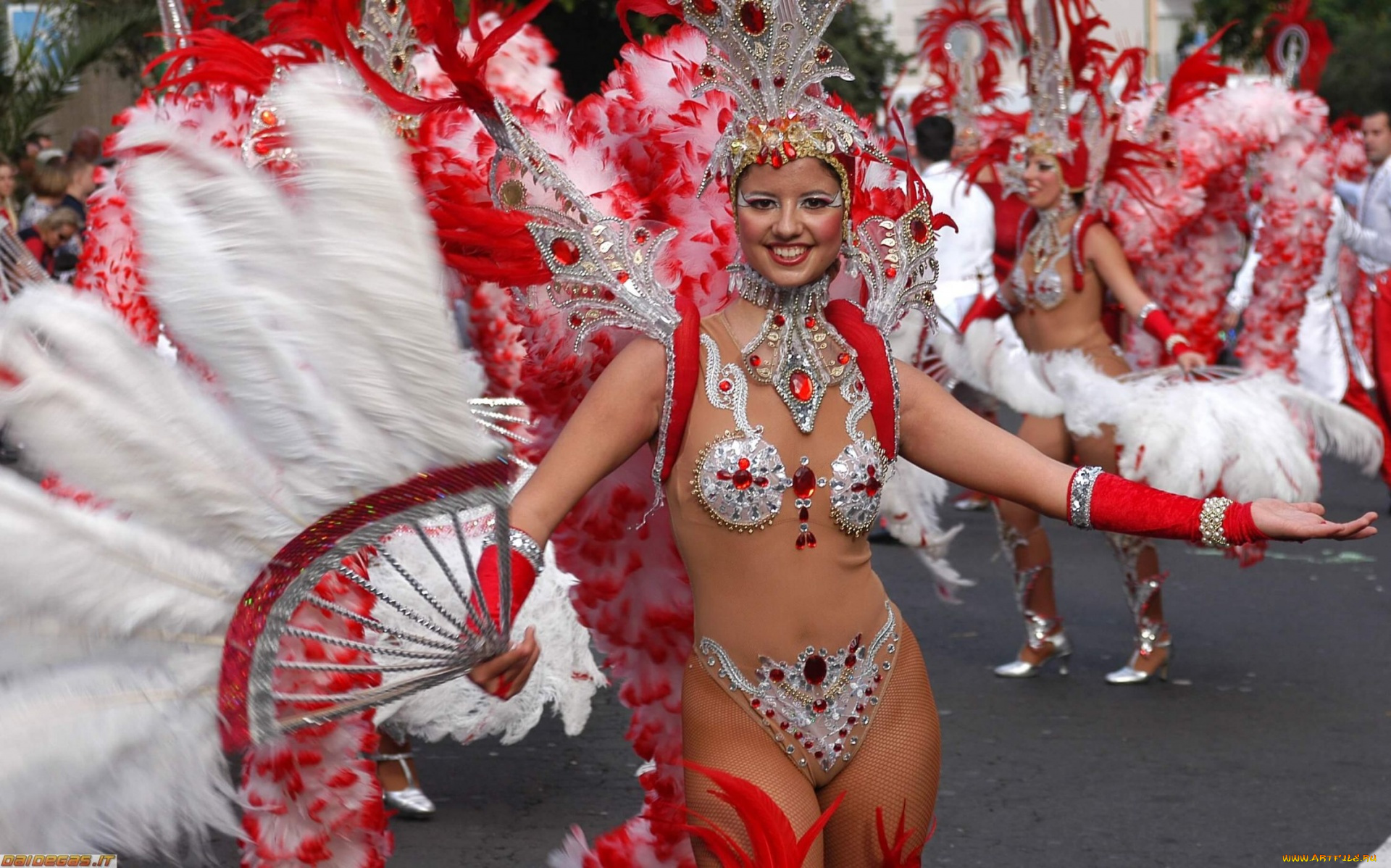 разное, маски, , карнавальные, костюмы, карнавал