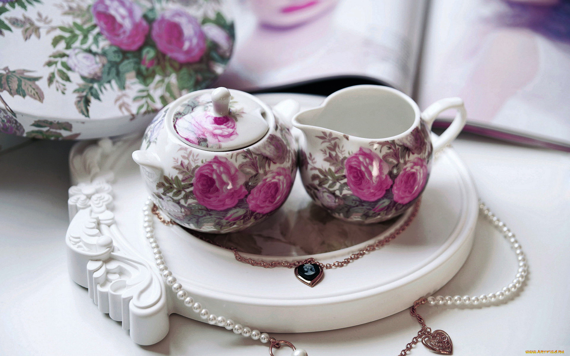 разное, посуда, , столовые, приборы, , кухонная, утварь, сахарница, молочник