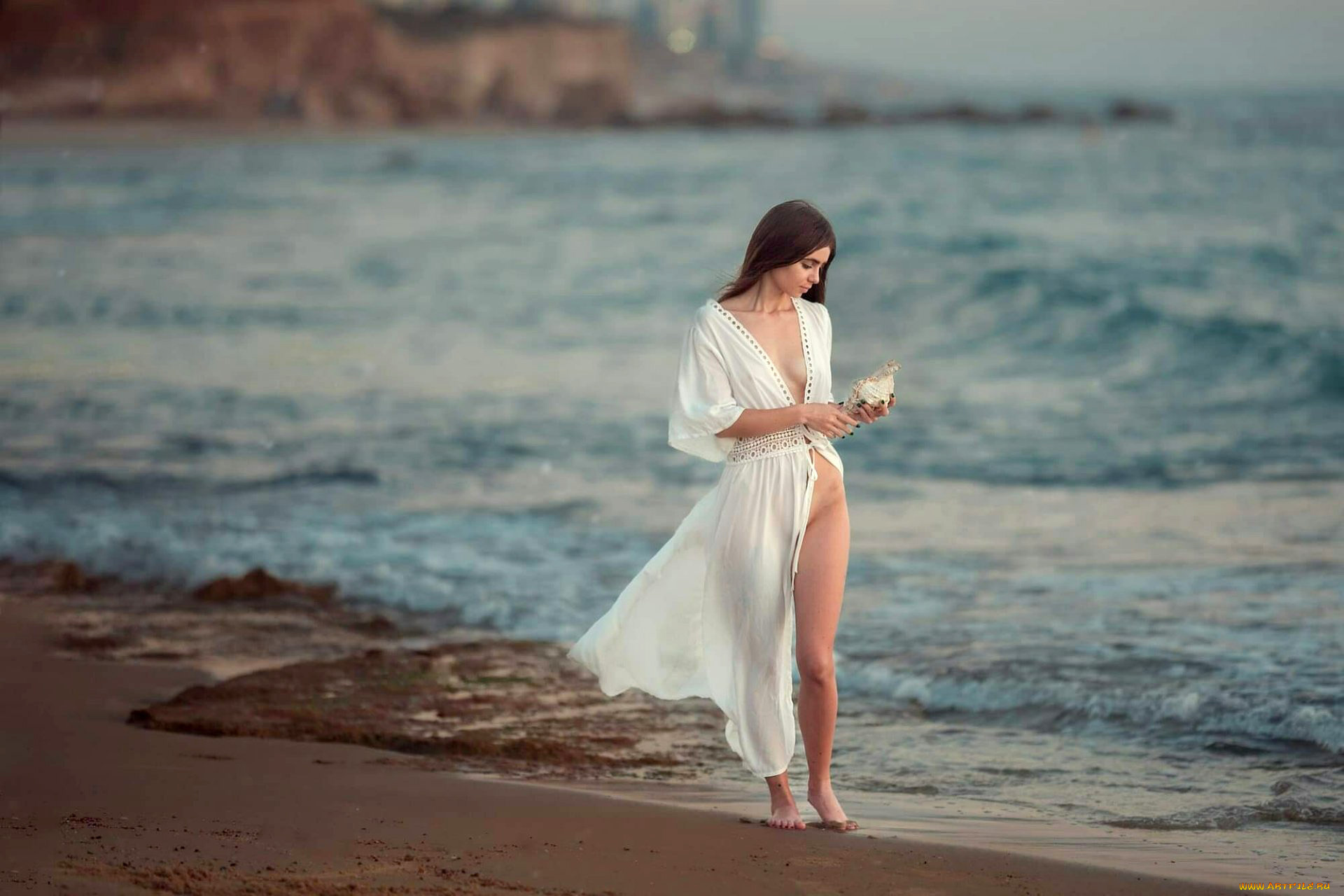 девушки, камила, салькова, камила, салькова