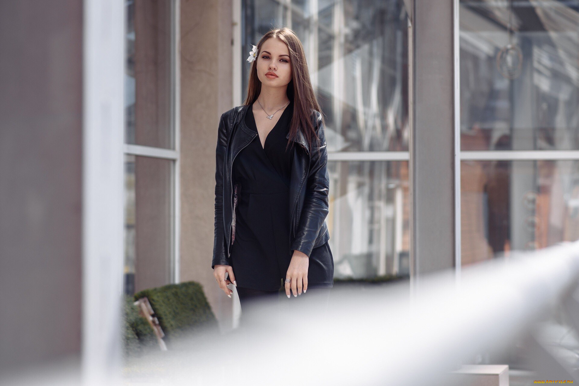 девушки, юлия, раймер, юля, раймер