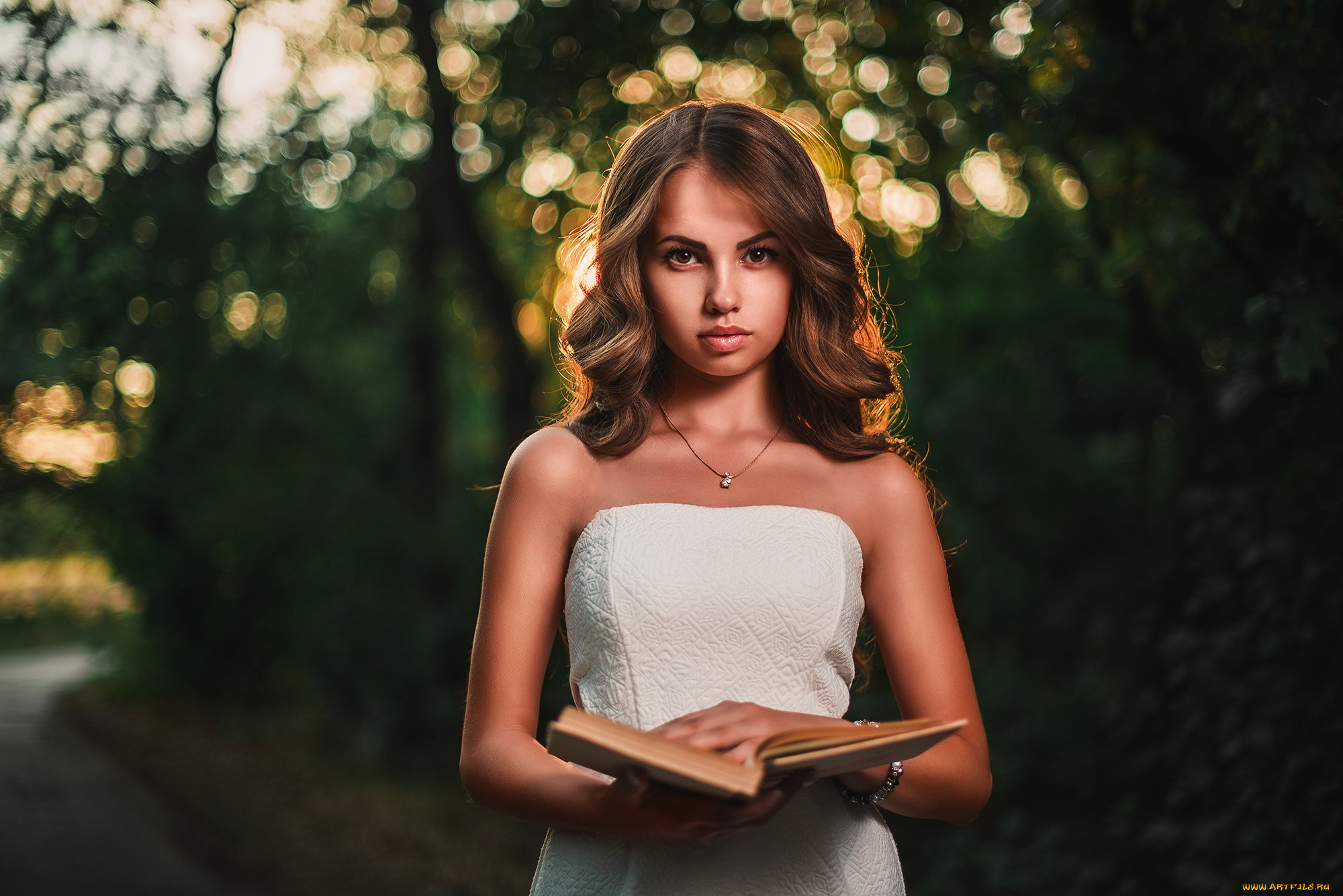 девушки, юлия, раймер, юля, раймер