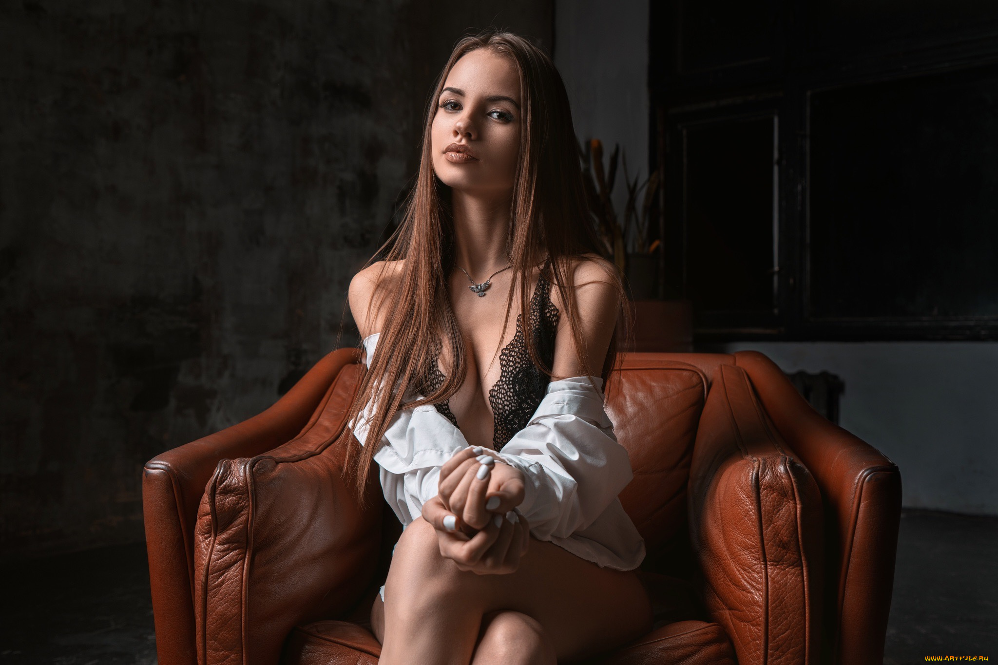 девушки, юлия, раймер, юля, раймер