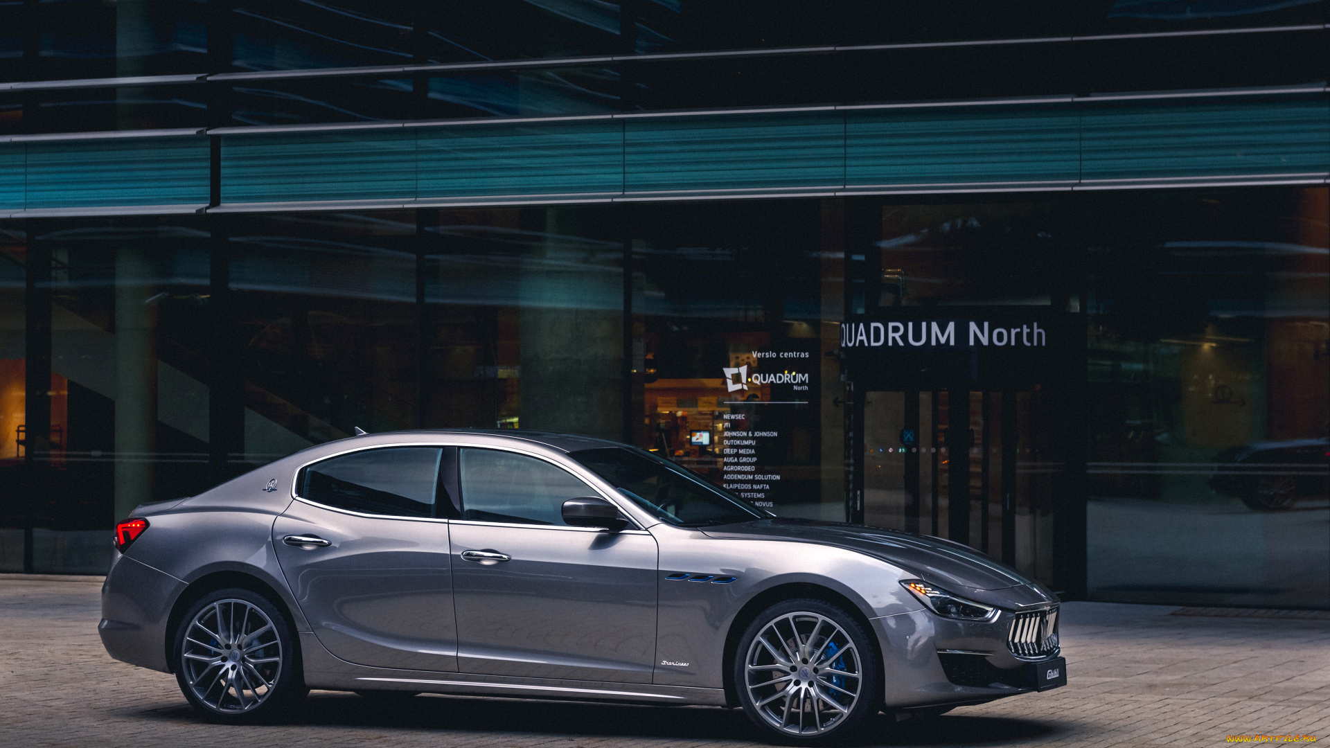 автомобили, maserati, ghibli, hybrid, granlusso, 4k, люкс, 2021, год, m157, мазерати