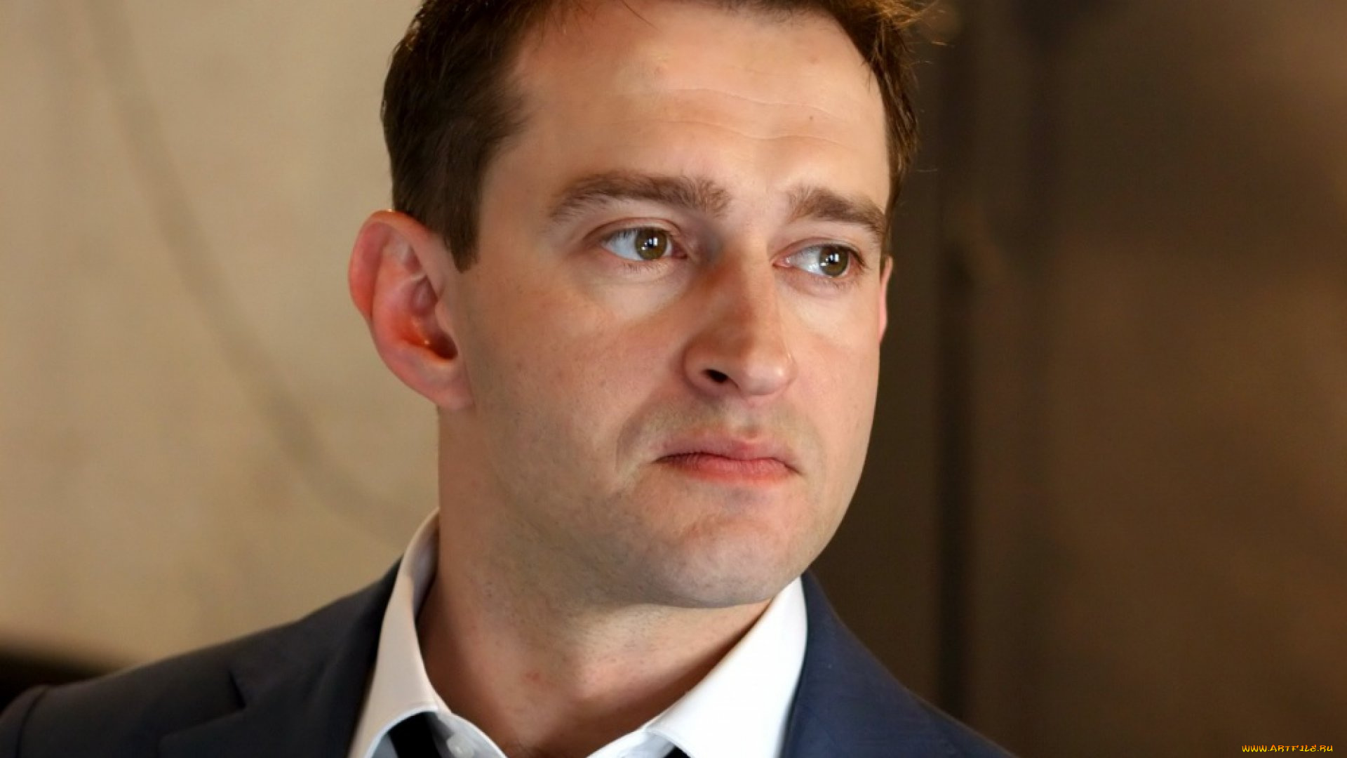 мужчины, константин, хабенский, актер, лицо