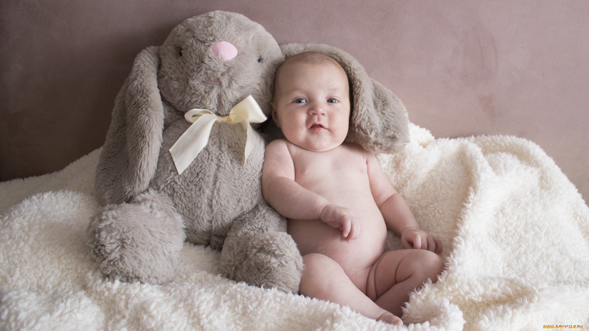 разное, дети, младенец, игрушка, ухо, покрывало