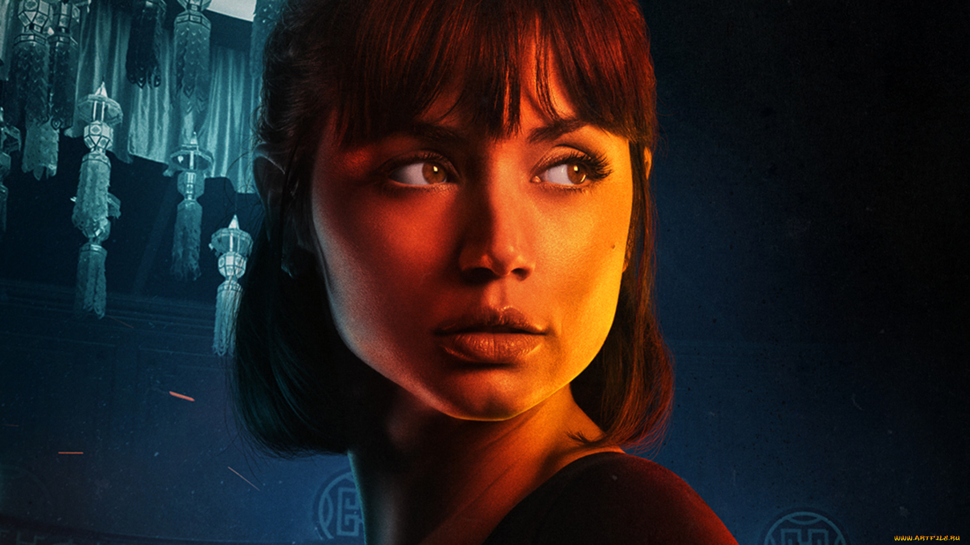 the, gray, man, ||, 2022, кино, фильмы, -unknown, , другое, серый, человек, боевик, триллер, ana, de, armas, dani, miranda, ана, де, армас