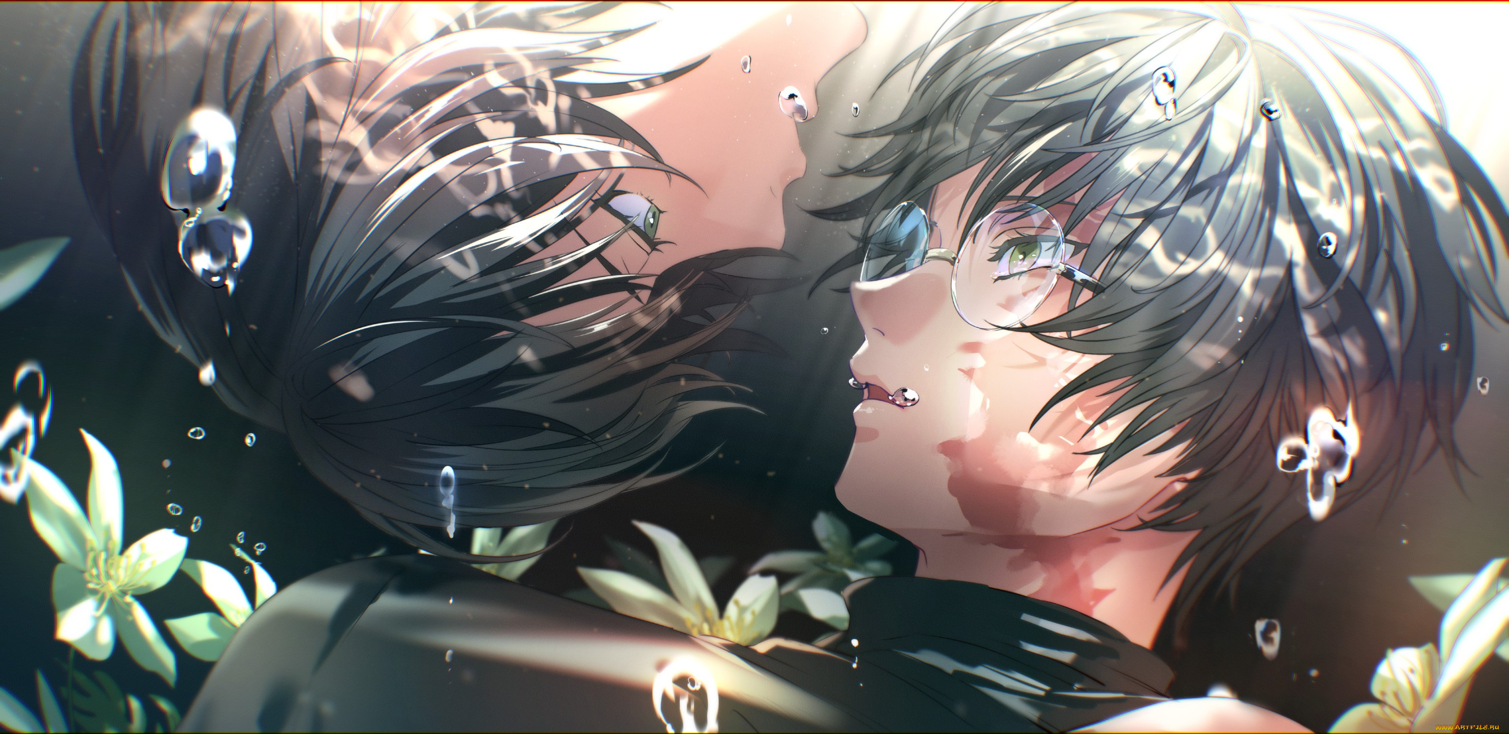 аниме, jujutsu, kaisen, jujutsu, kaisen