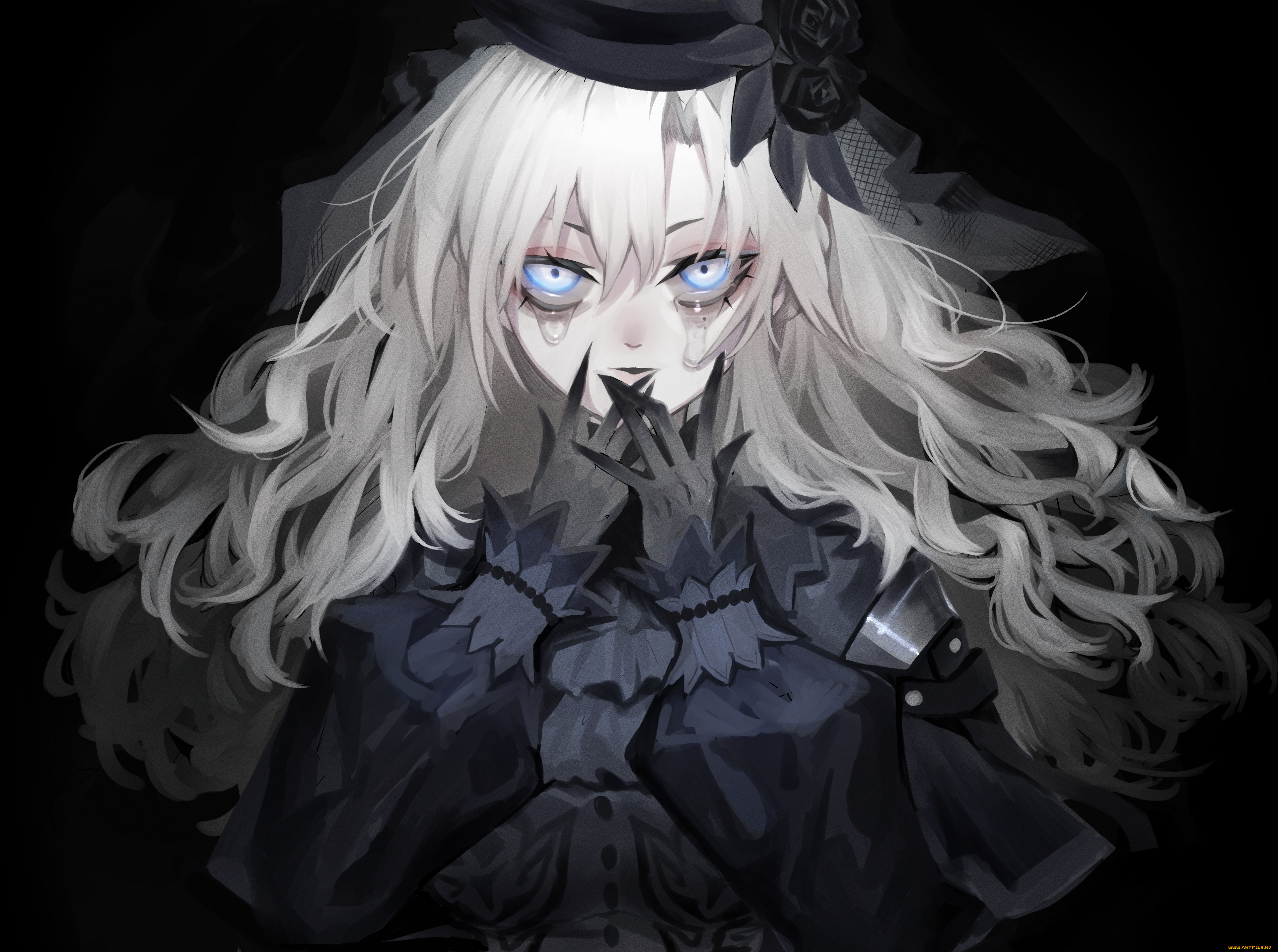 аниме, akebi-chan, no, sailor-fuku, akebi, chan, no, sailor, fuku