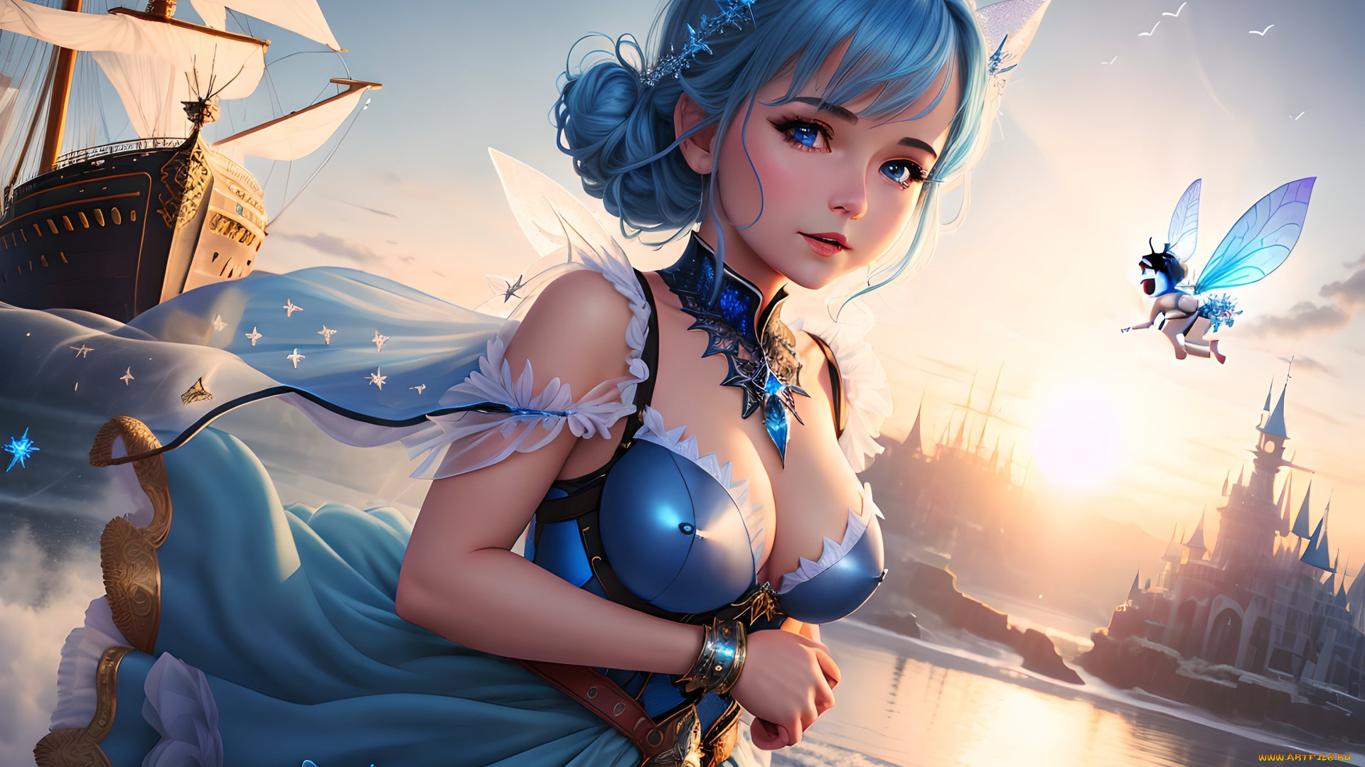 аниме, магия, , колдовство, , halloween, нейросети, графика, нейроарт, ai, art, нейронные, сети, рисунки, нейро, искусство