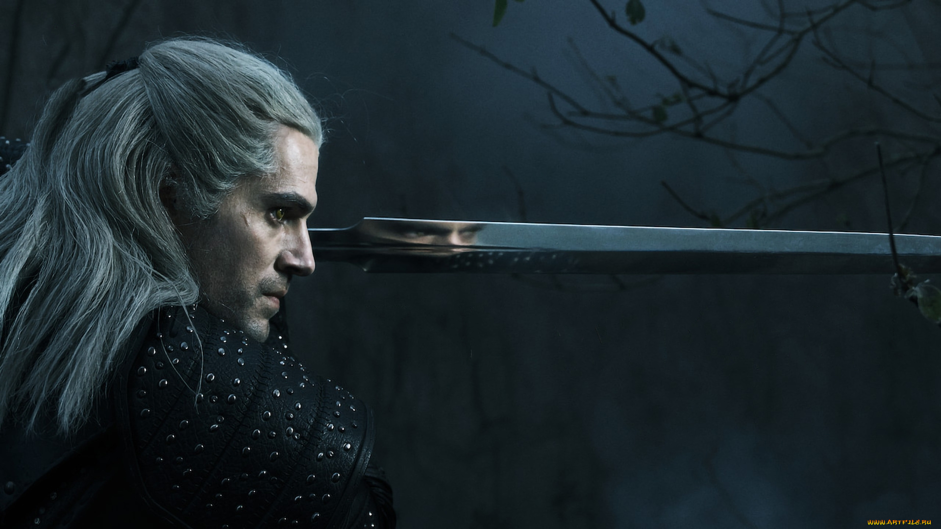 кино, фильмы, the, witcher, , 2019, henry, cavill, geralt