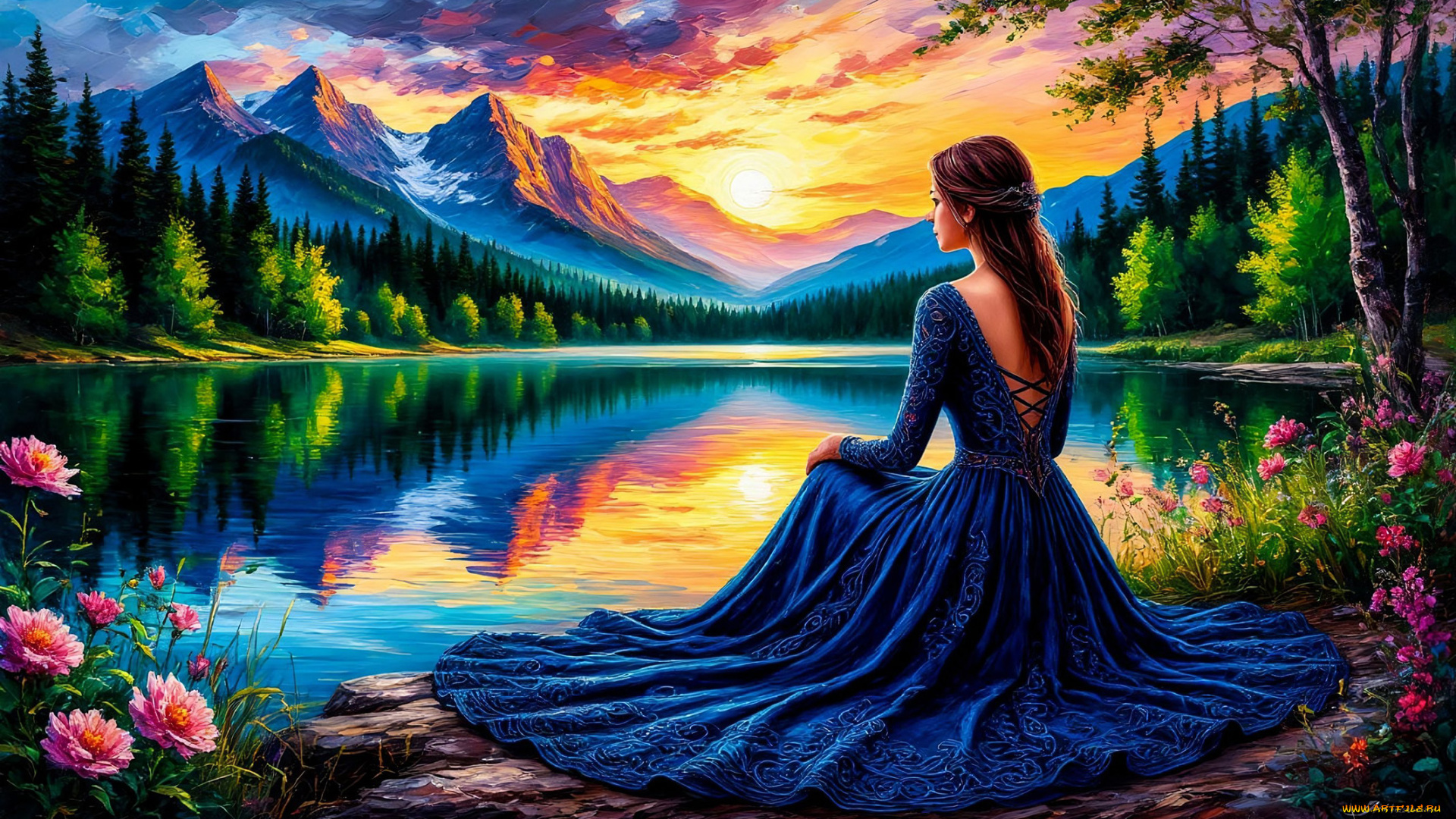 рисованное, люди, нейросети, графика, нейроарт, ai, art, нейронные, сети, рисунки, нейро, искусство, нейрографика, graphics, neuroart, neural, networks, drawings, neuro, neurography