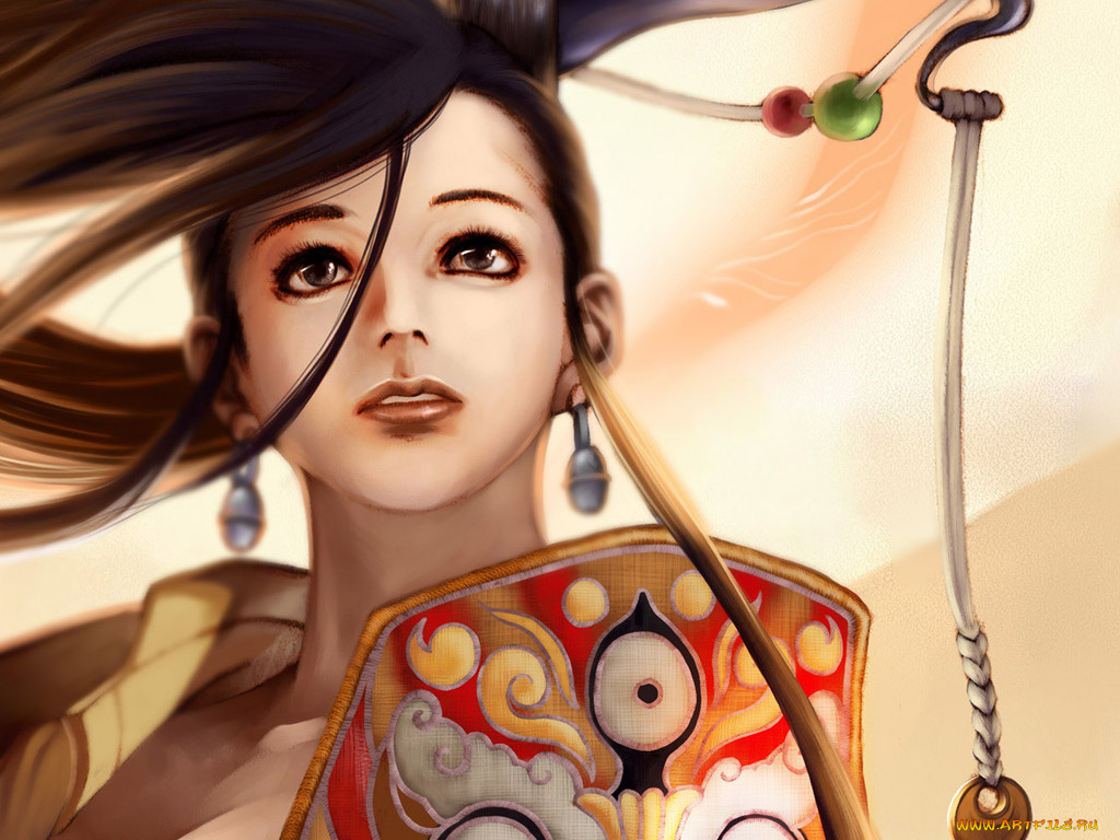 online, видео, игры