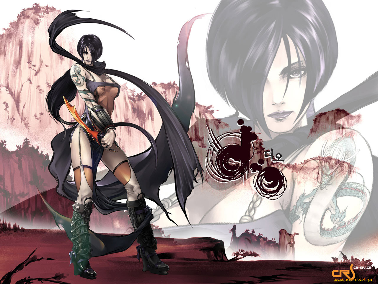 online, видео, игры