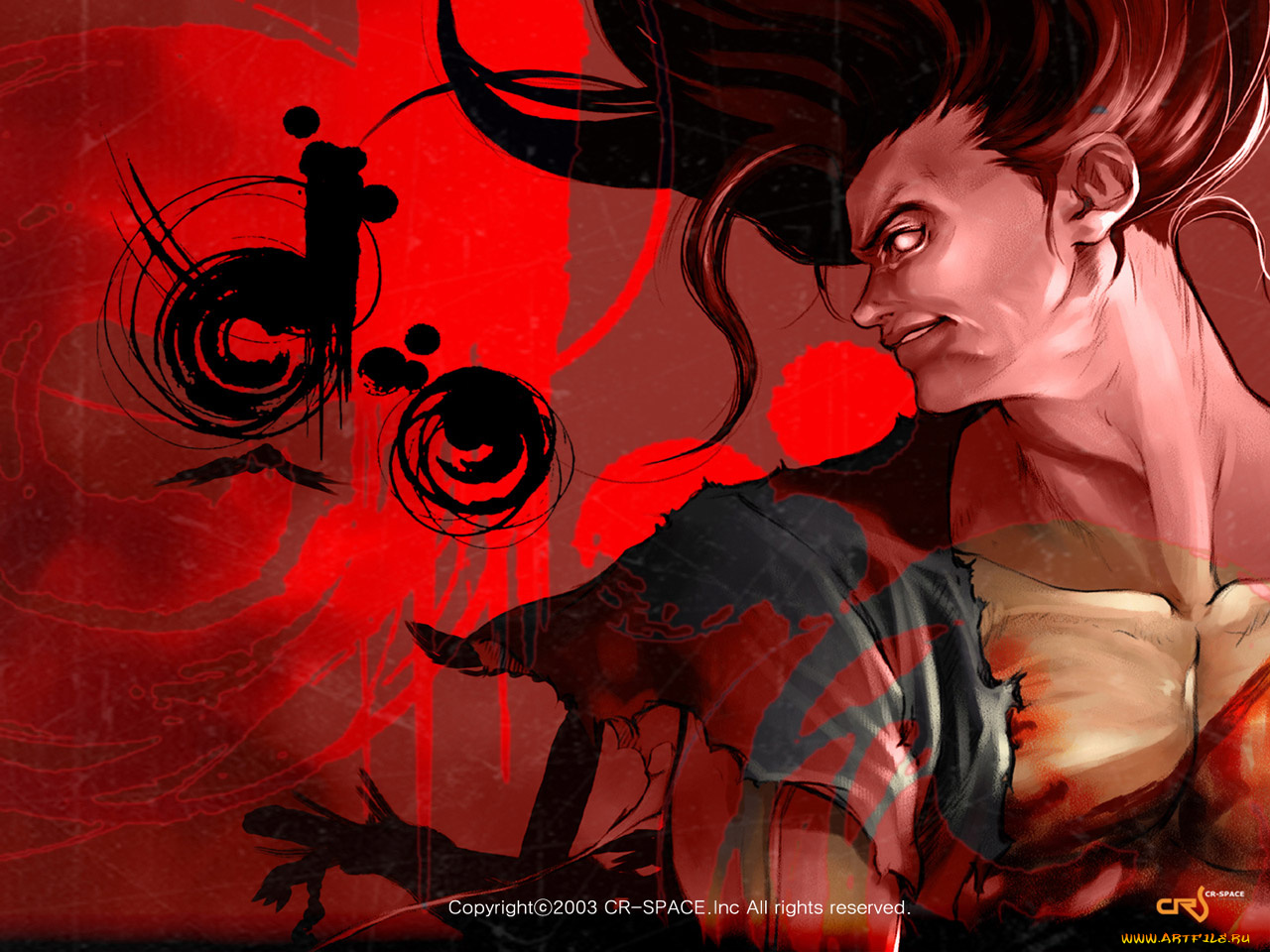 online, видео, игры