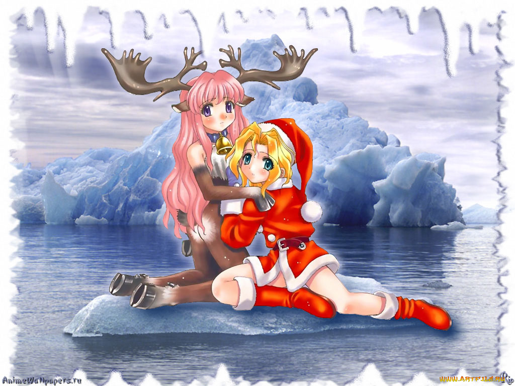 аниме, *unknown, другое